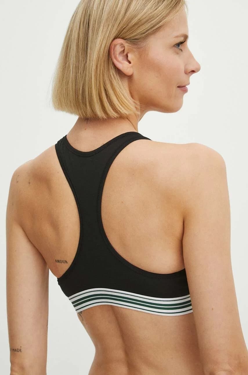 Бюстгальтер - фото 2