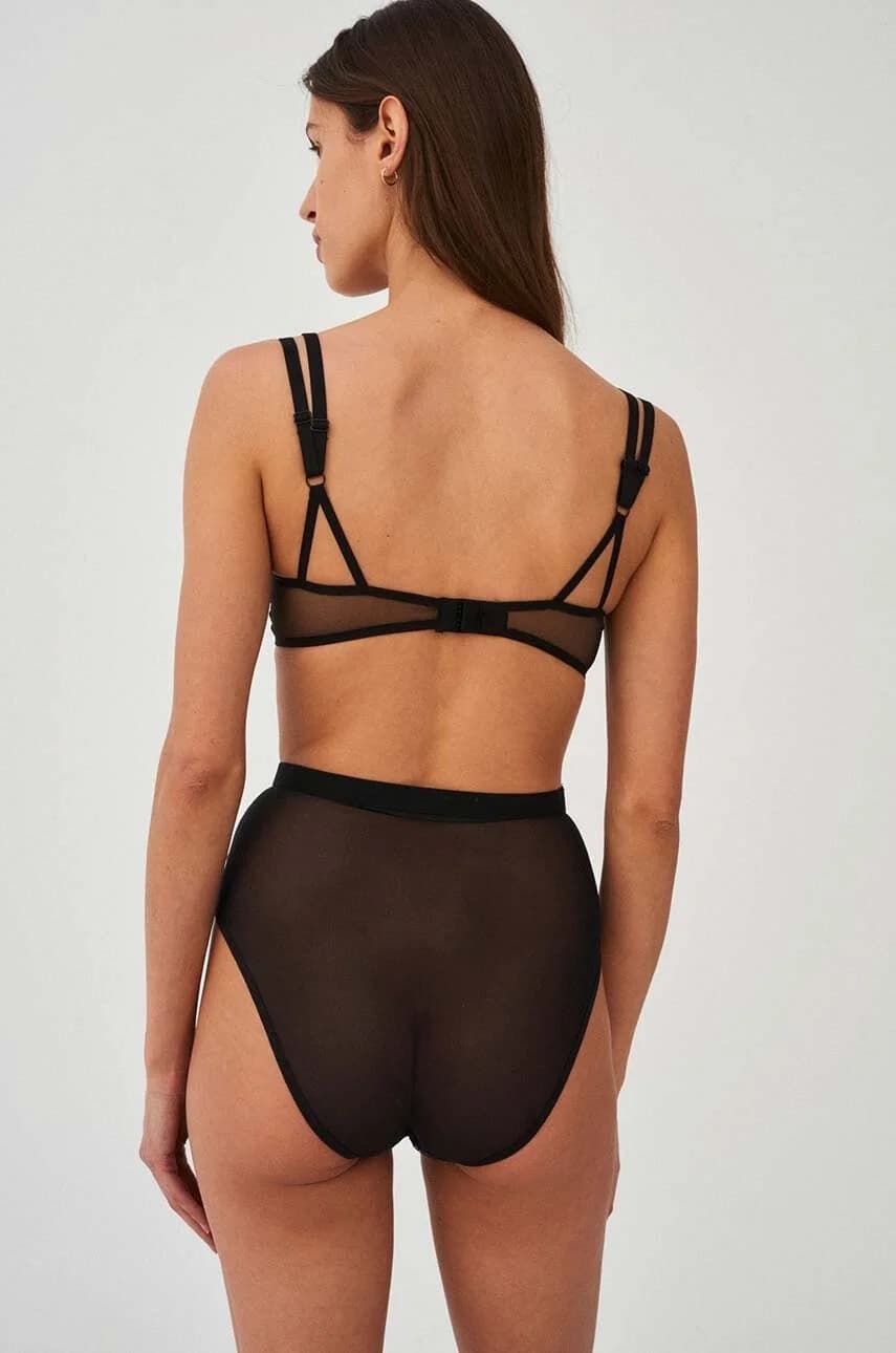 Те Амо бюстгальтер - фото 2