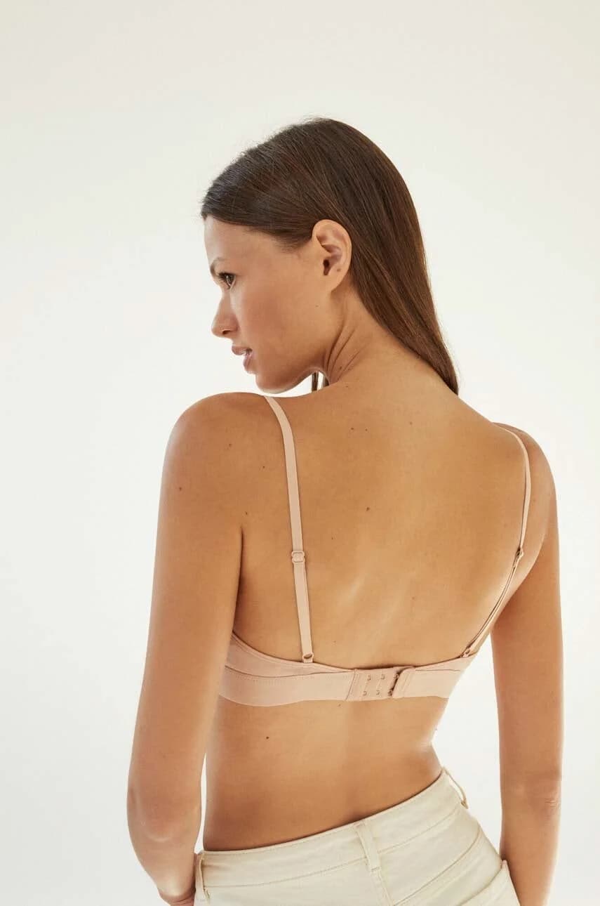 Бюстгальтер - фото 3