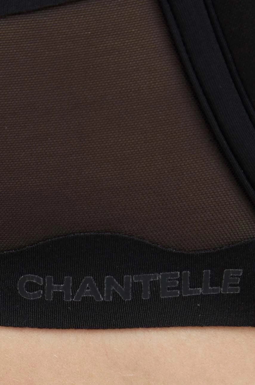 Бюстгальтер - фото 4