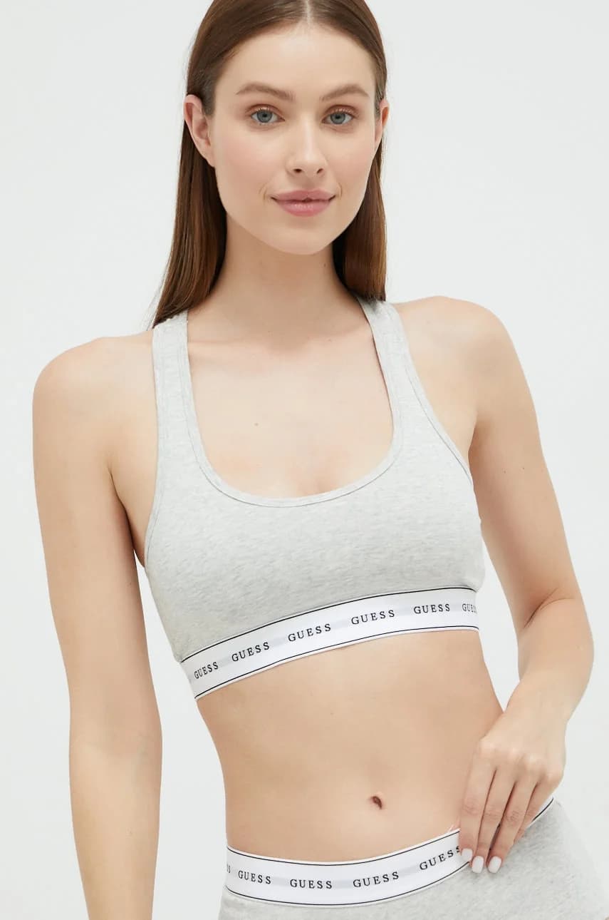 Бюстгальтер