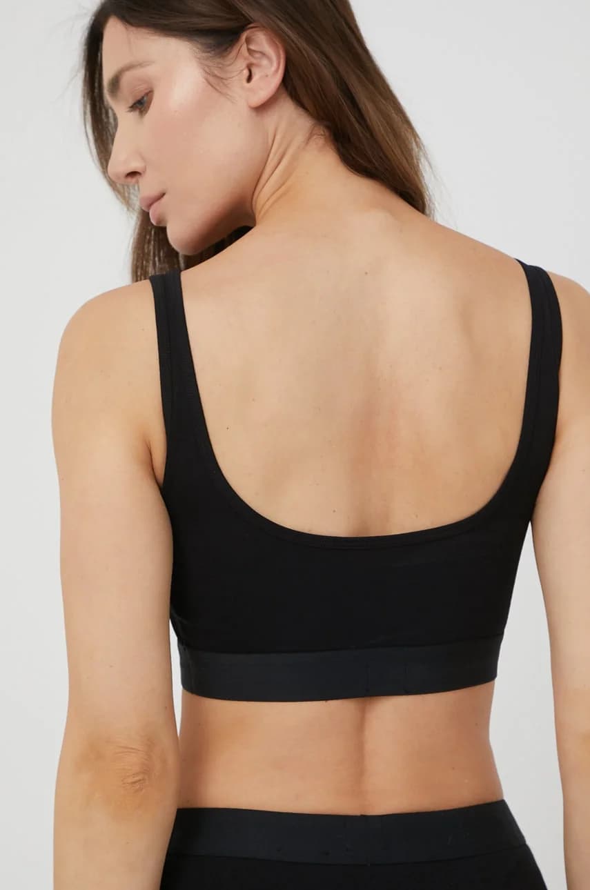 Бюстгальтер - фото 3