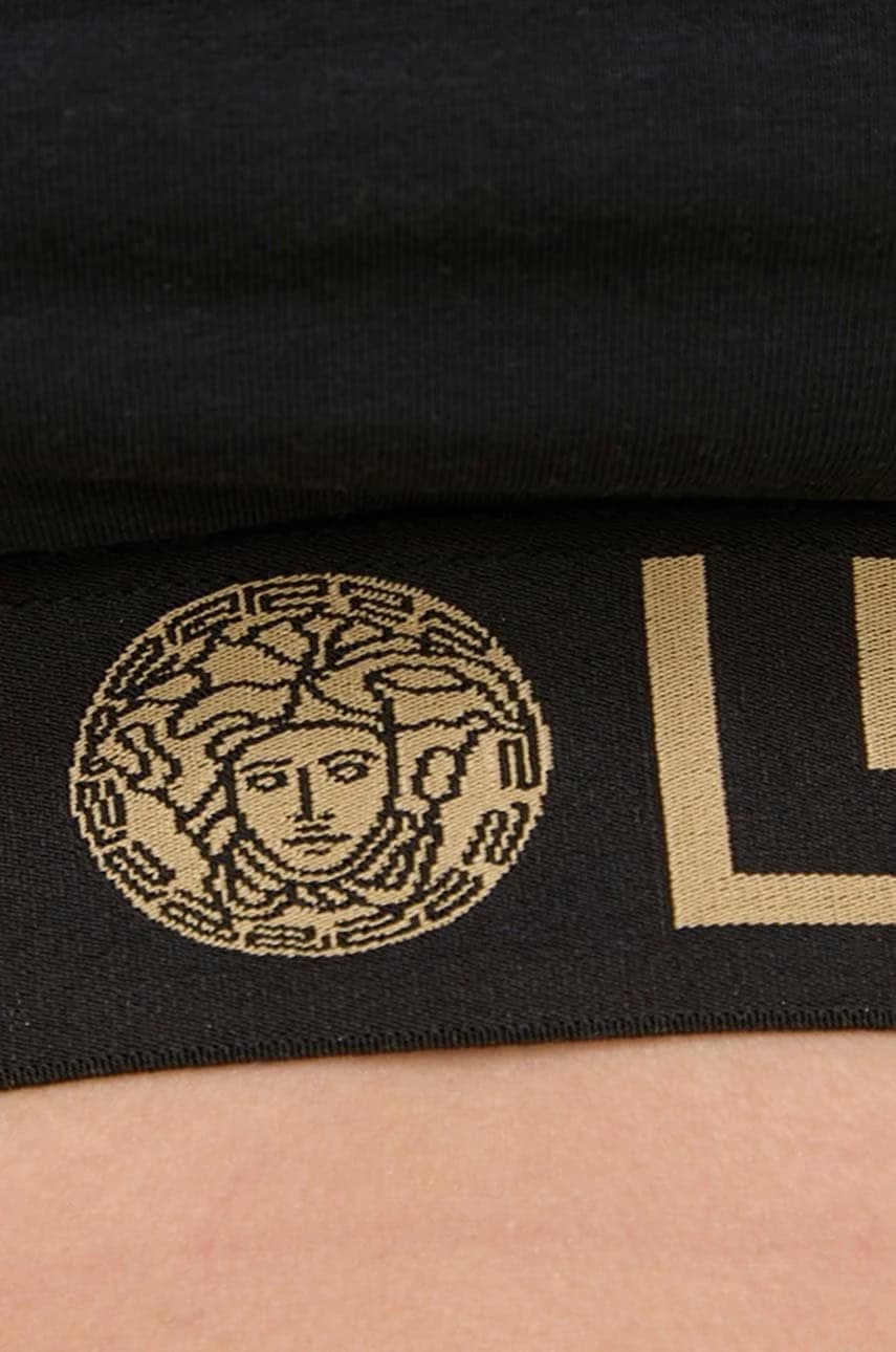 Бюстгальтер - фото 3