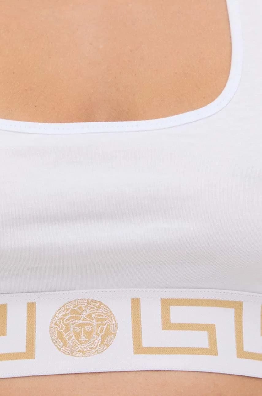 Бюстгальтер - фото 3