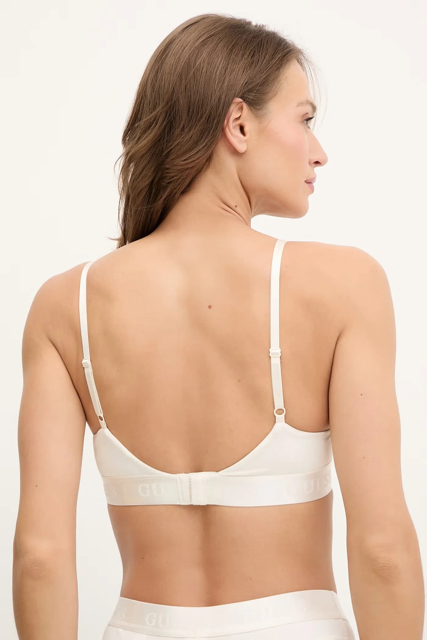 МАРИКА бюстгальтер - фото 3