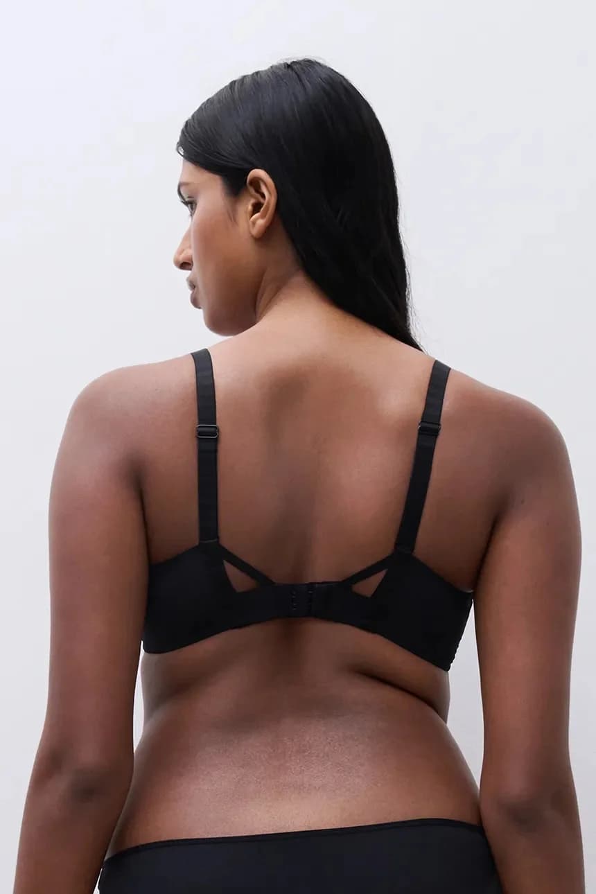 Бюстгальтер - фото 2