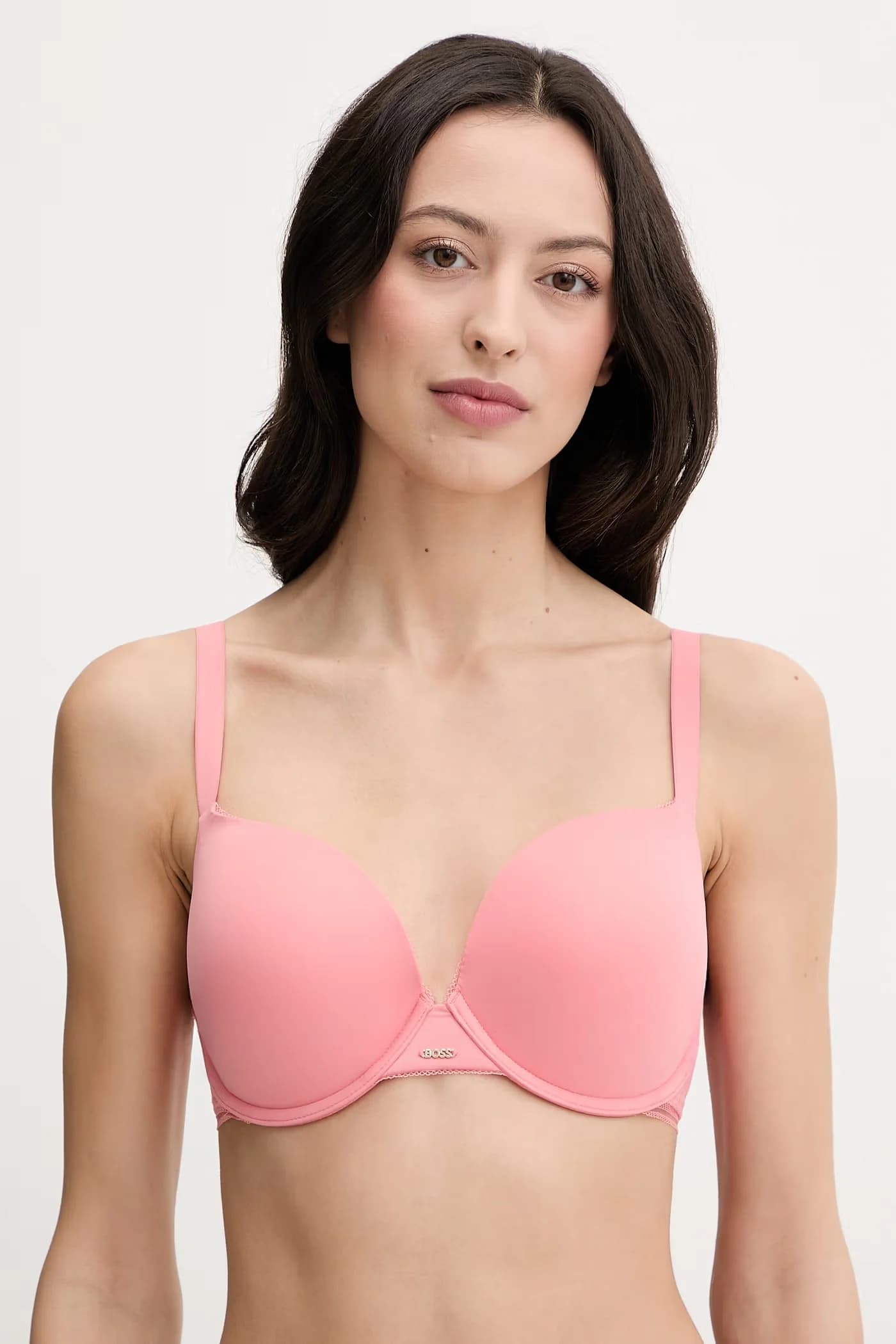 Бюстгальтер