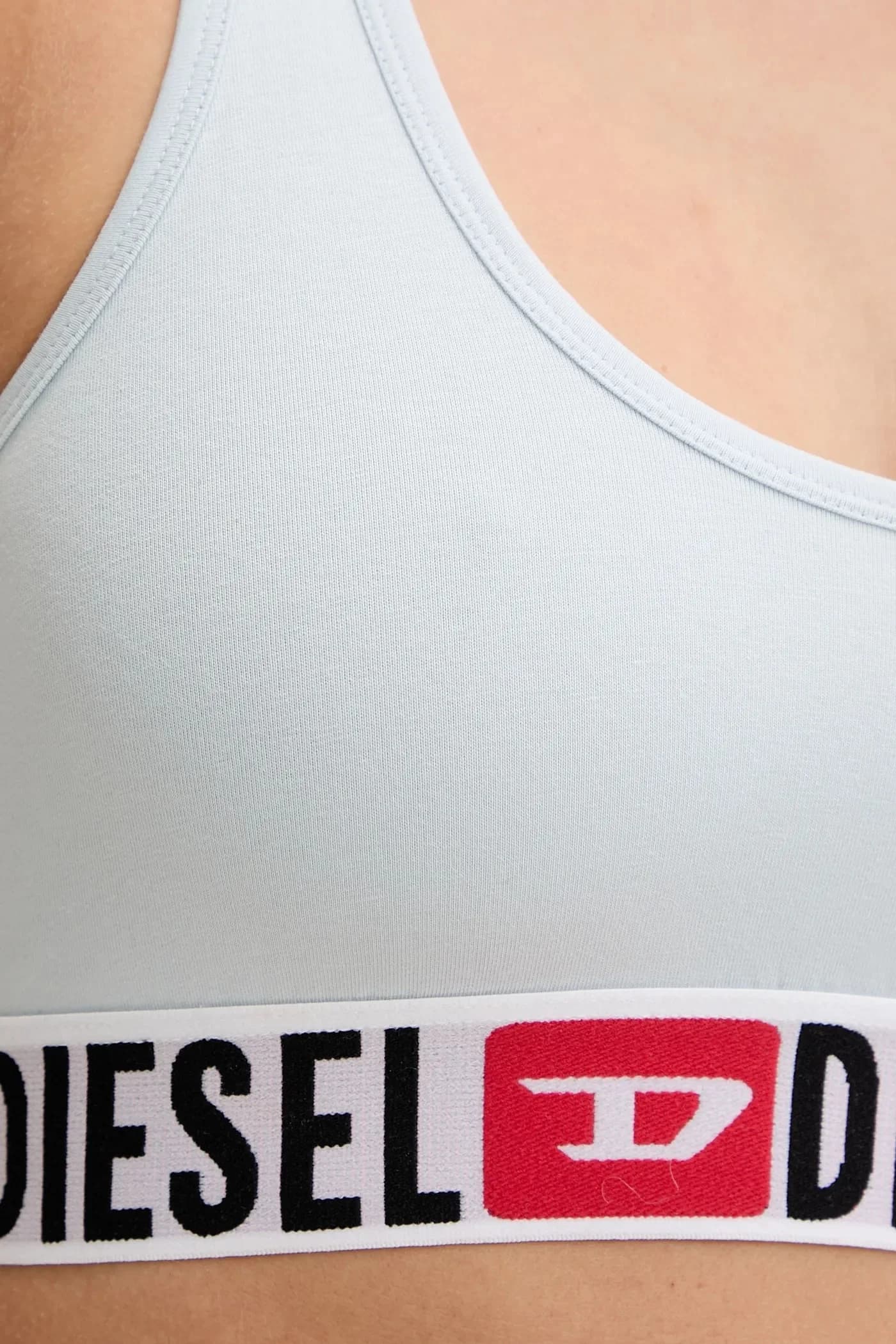 Бюстгальтер - фото 3