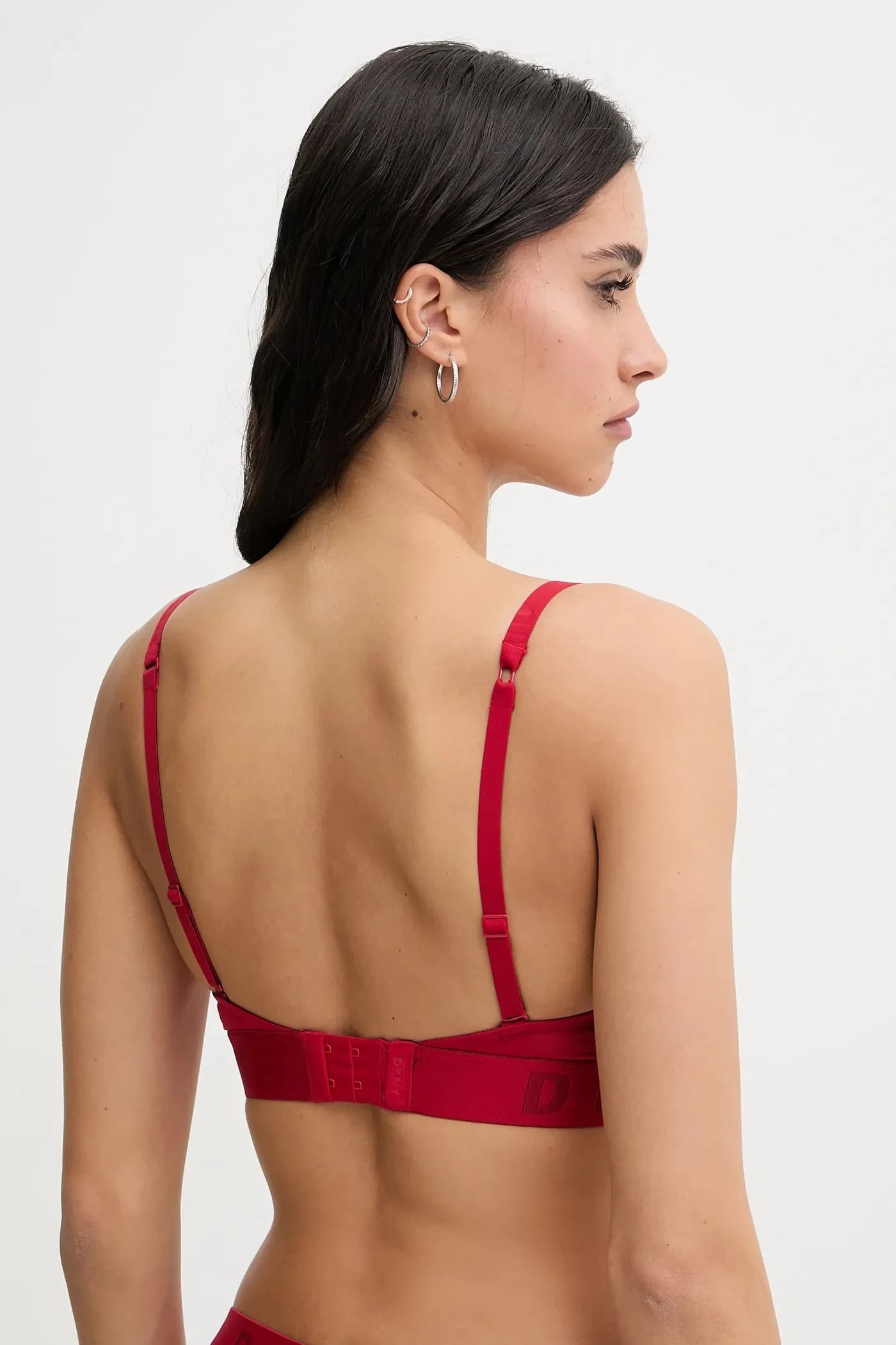 Бюстгальтер - фото 3