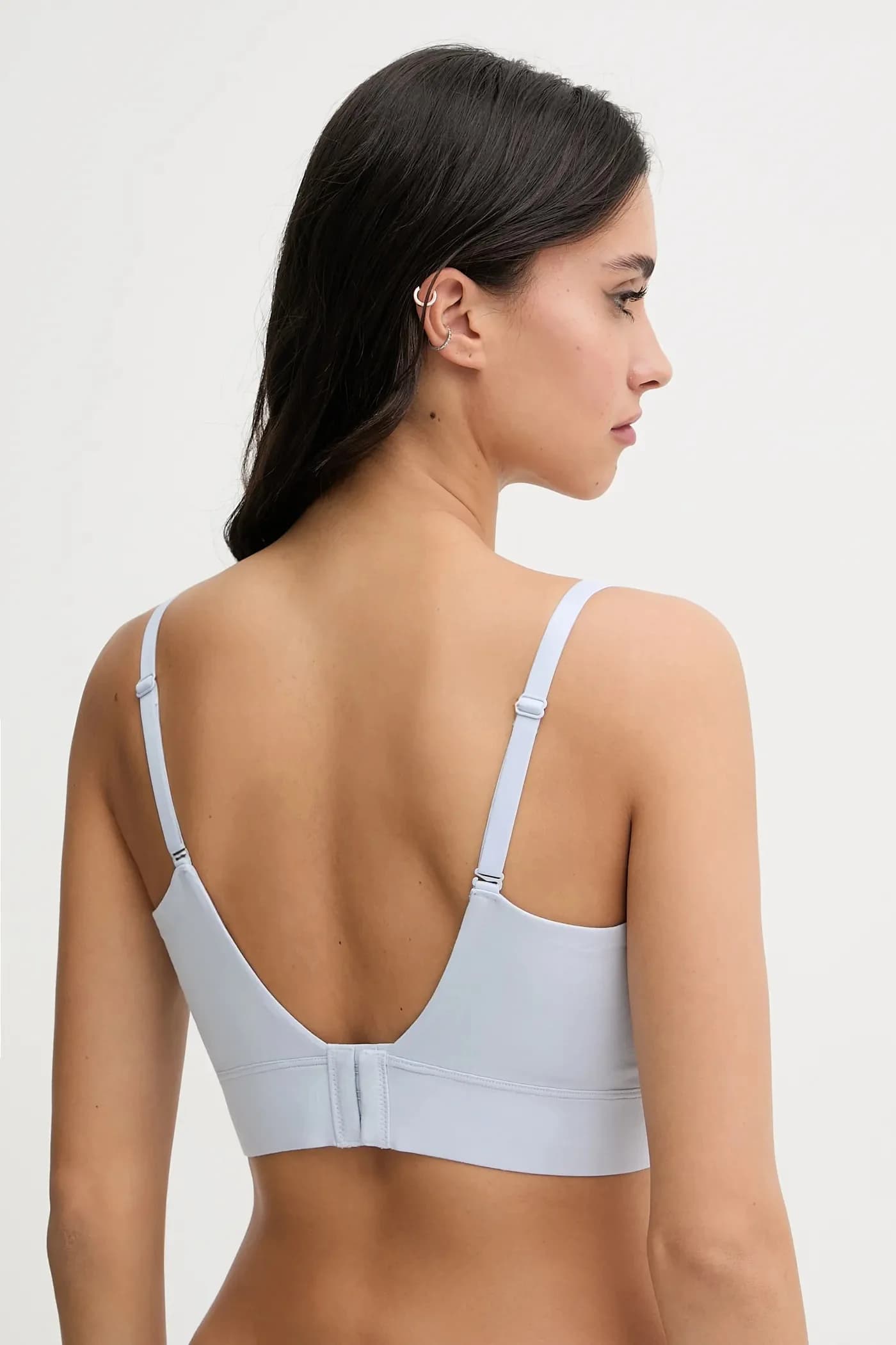 Бюстгальтер - фото 2