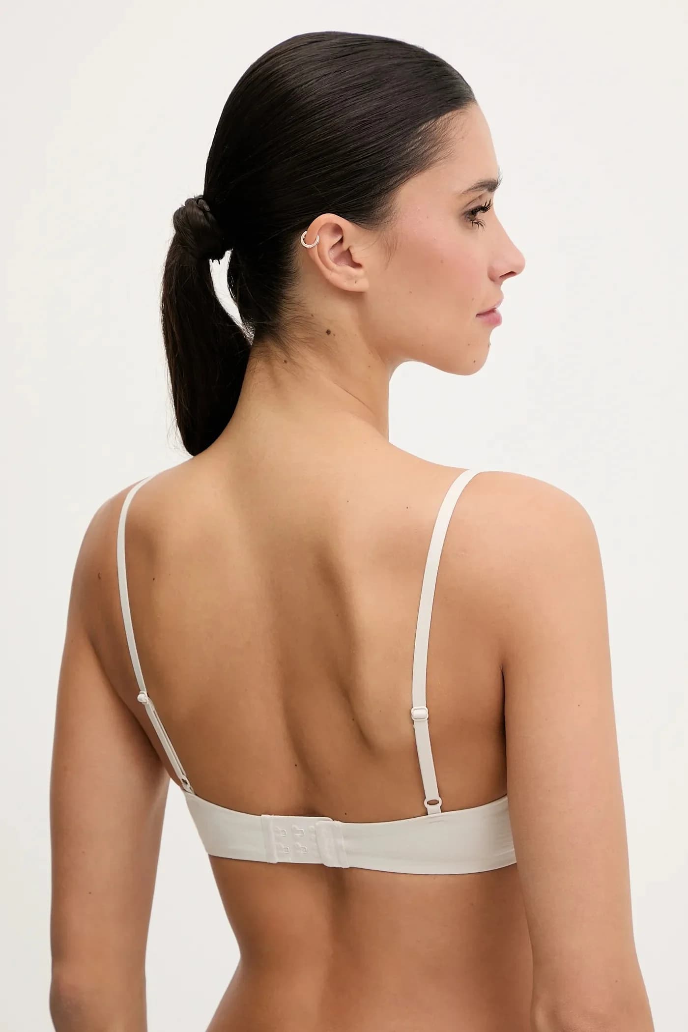 Бюстгальтер - фото 2