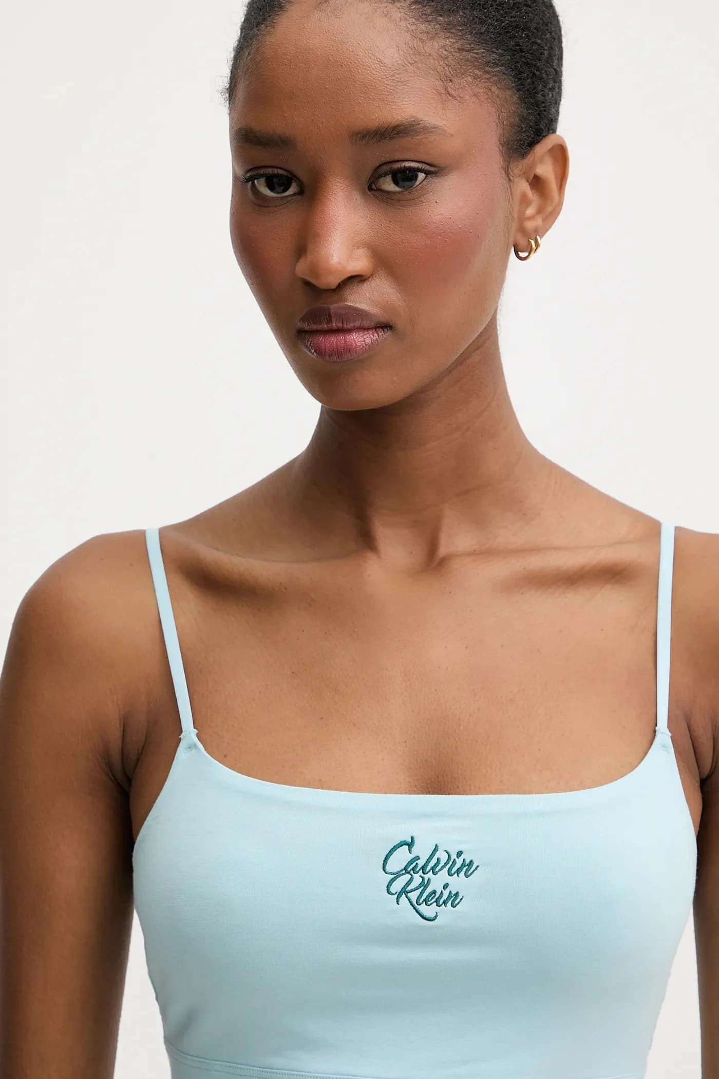 Бюстгальтер - фото 3