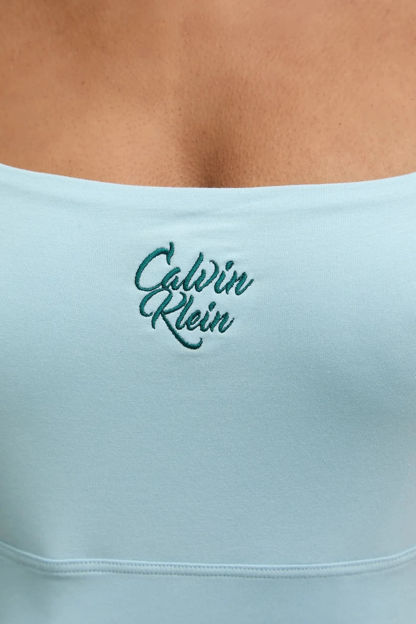 Бюстгальтер - фото 4