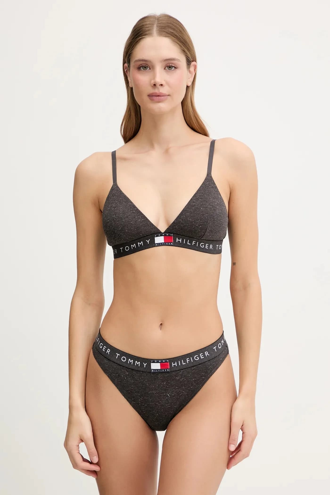 Бюстгальтер - фото 2