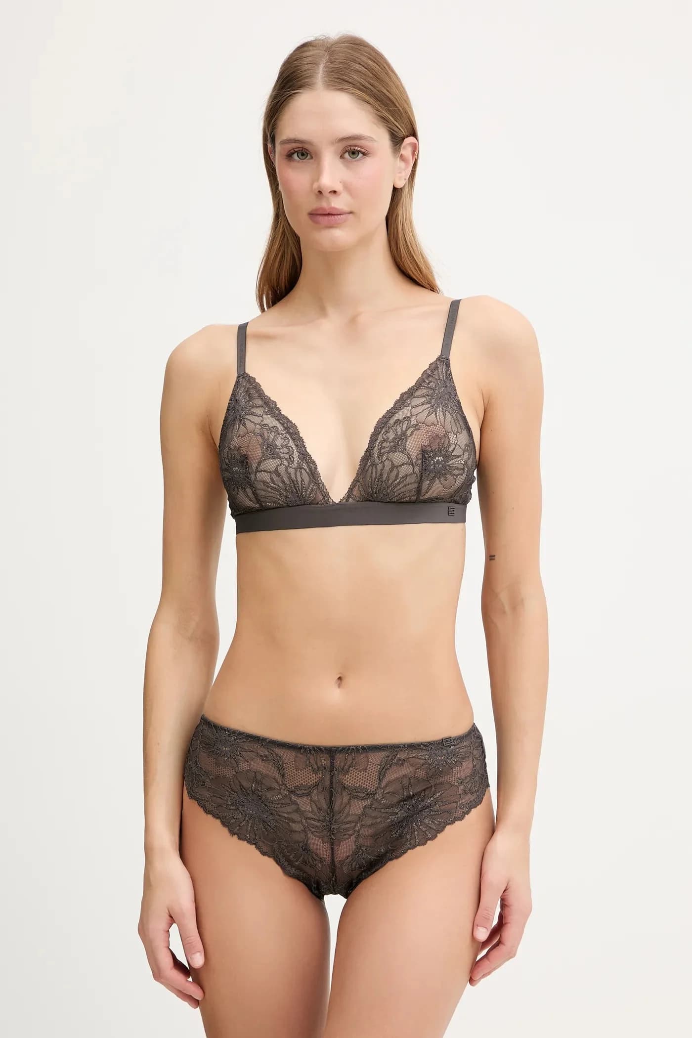 Бюстгальтер - фото 2