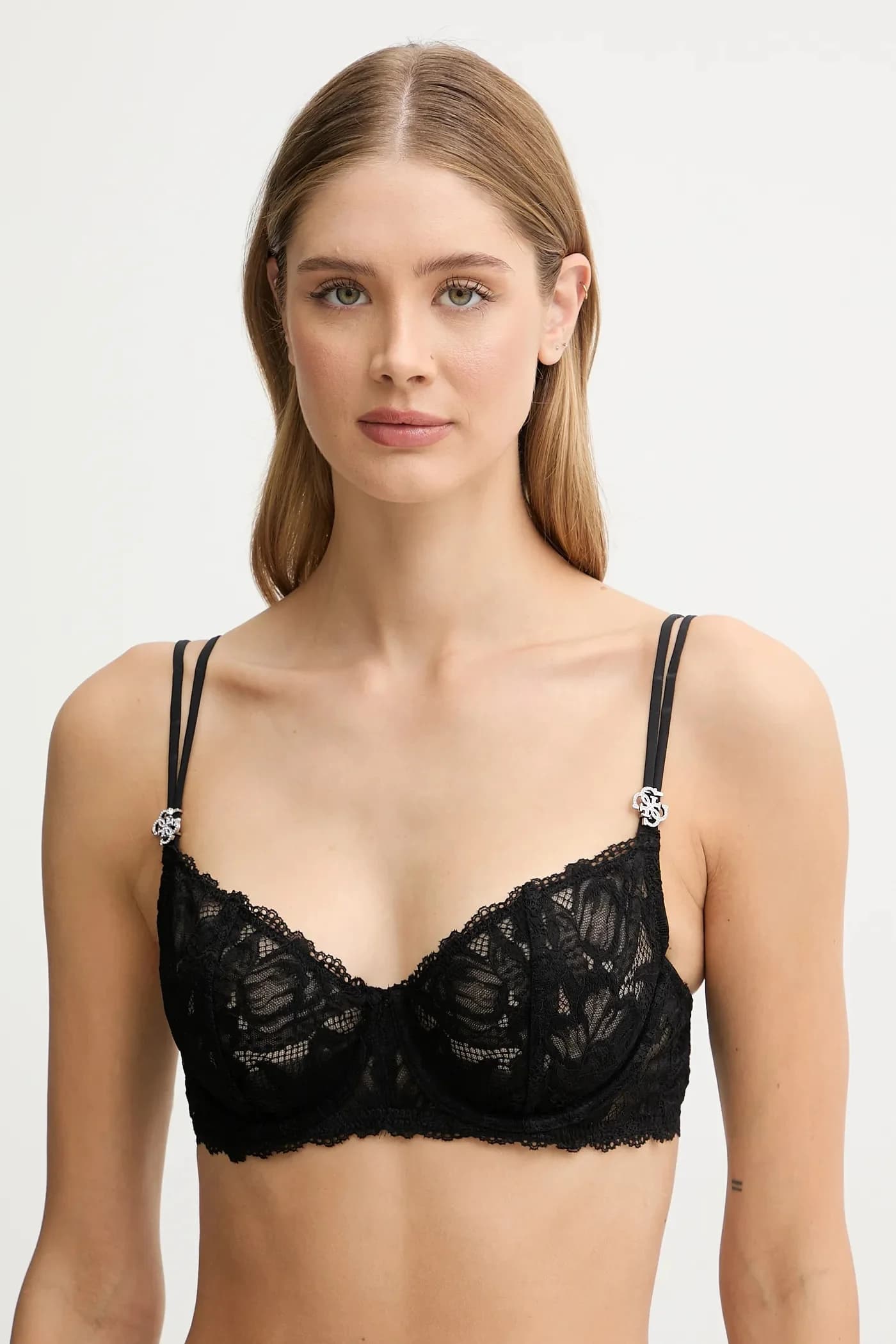 СОФИ бюстгальтер