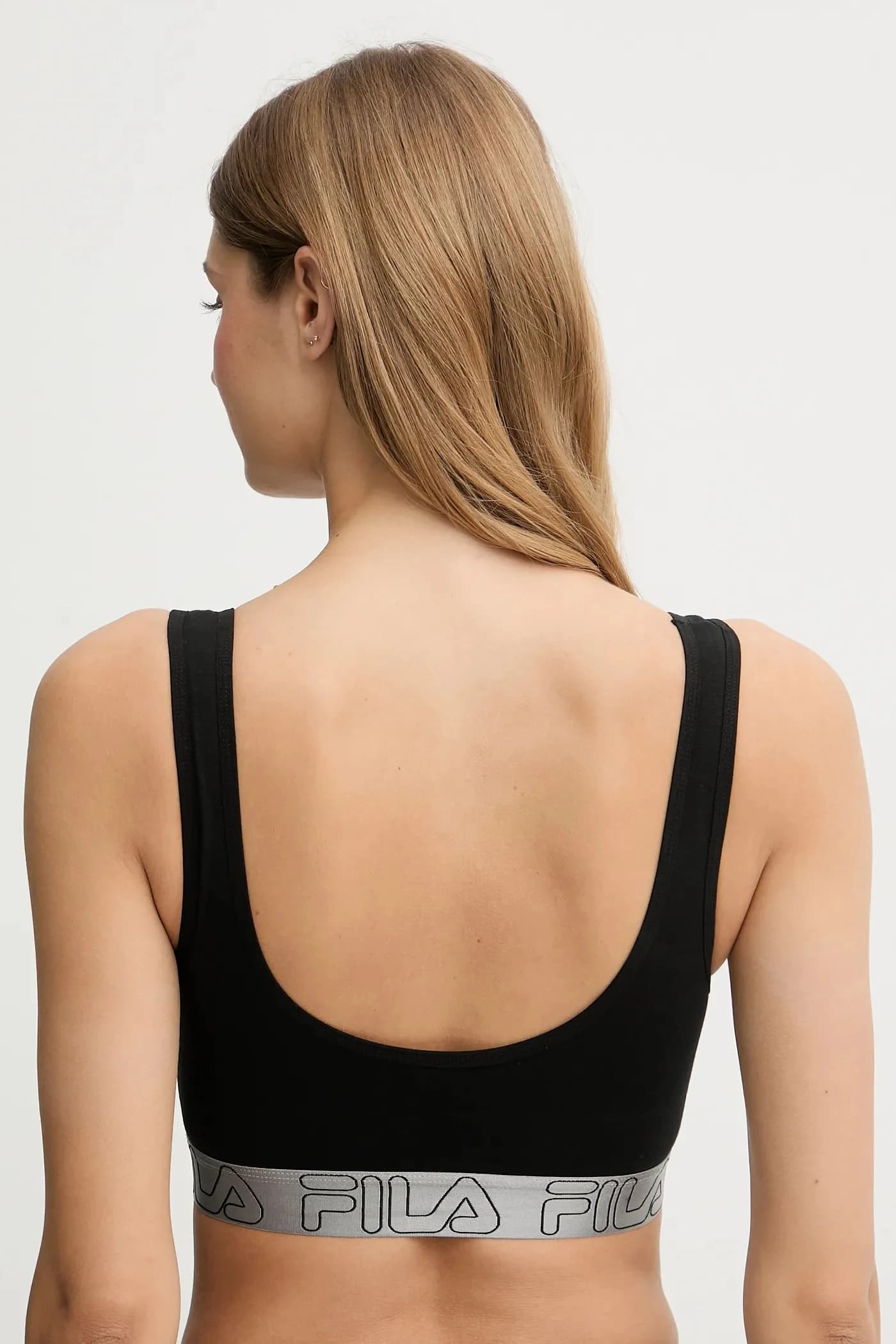 Бюстгальтер - фото 3