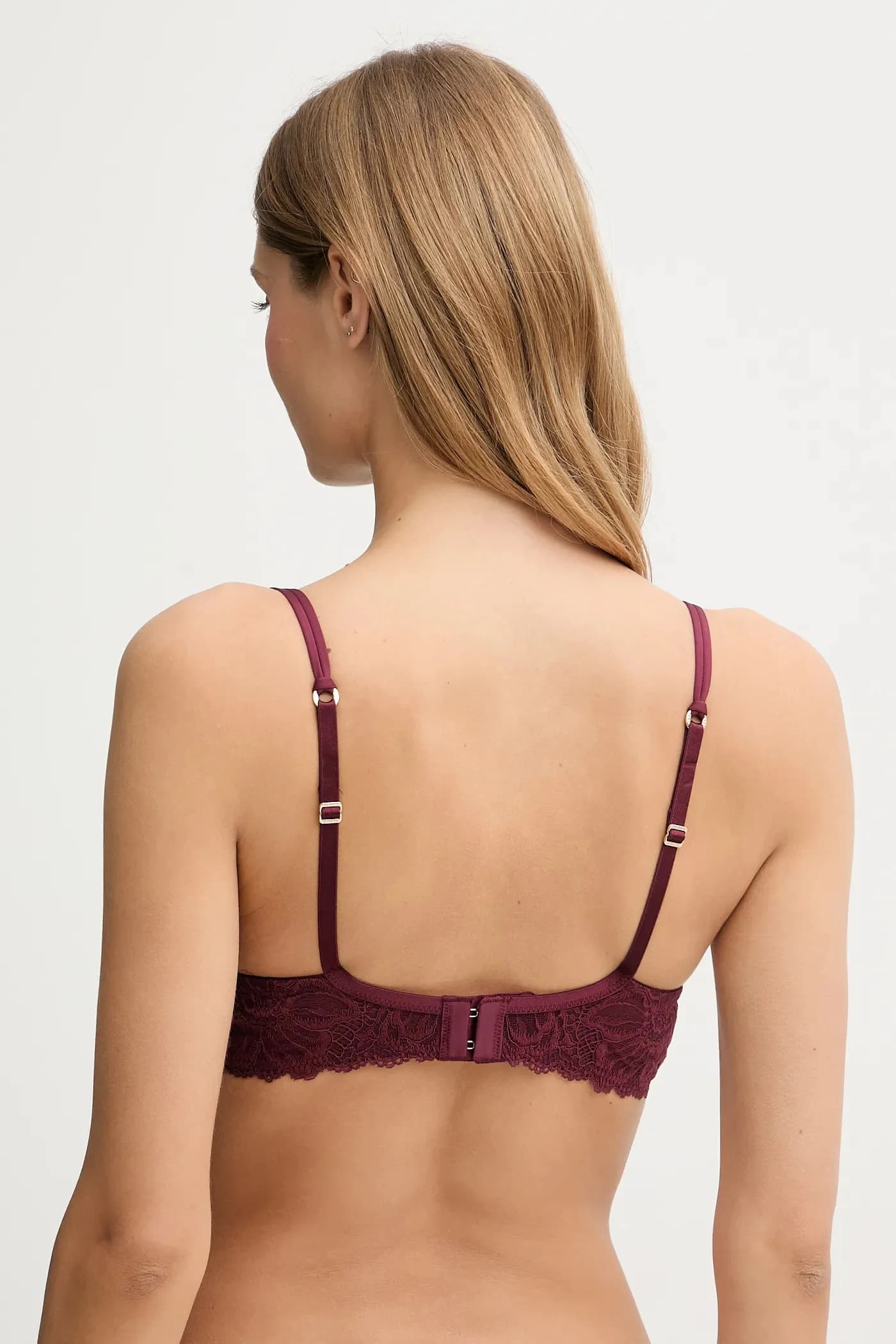 СОФИ бюстгальтер - фото 3