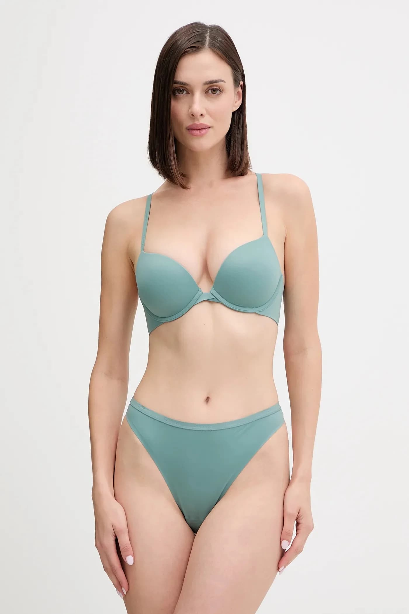 Бюстгальтер - фото 2