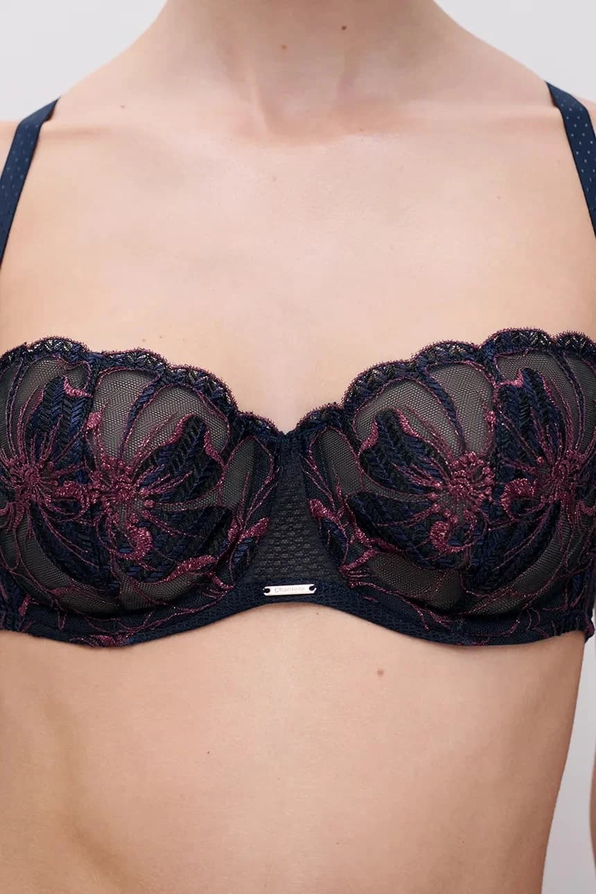 Бюстгальтер - фото 2