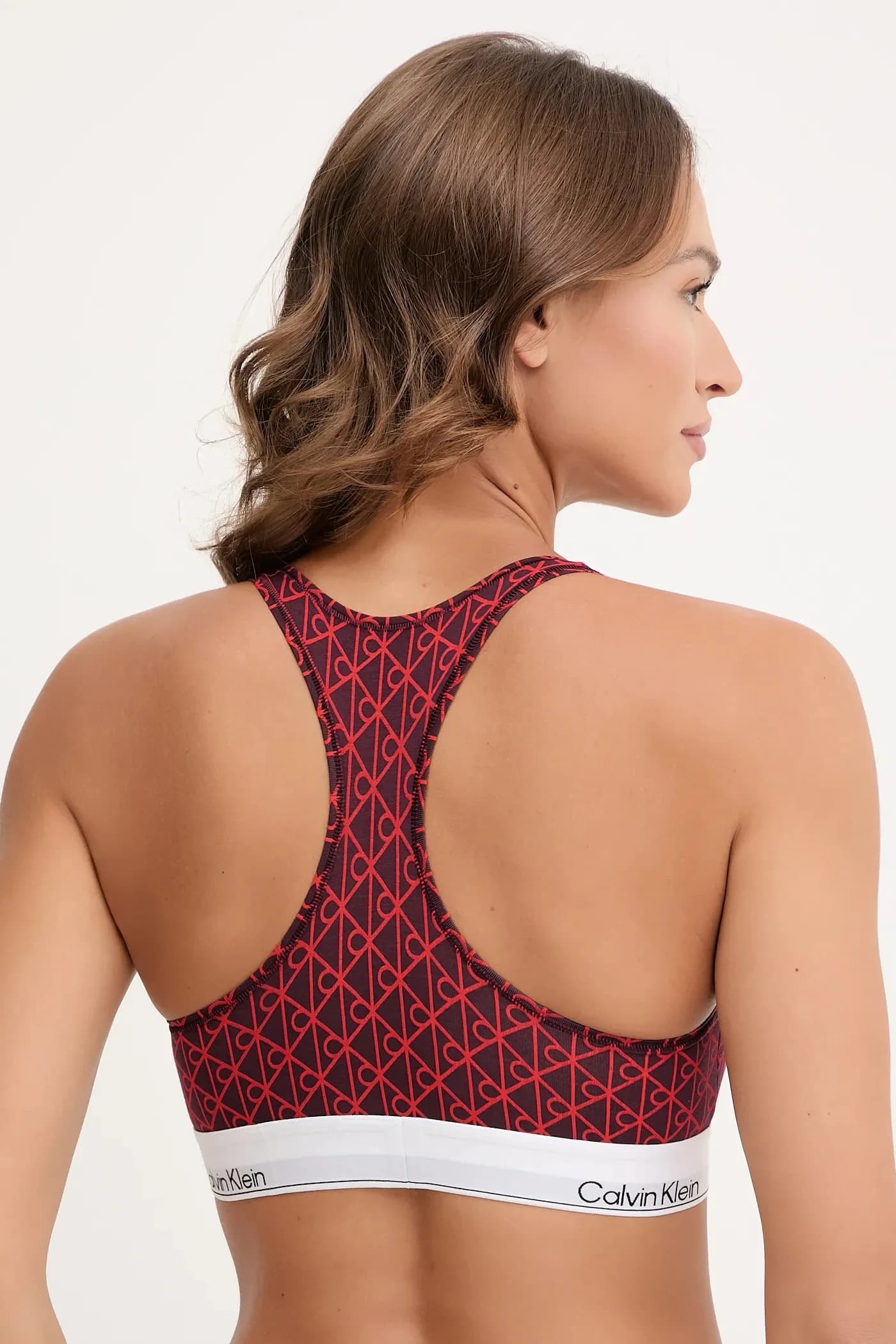 Бюстгальтер - фото 2