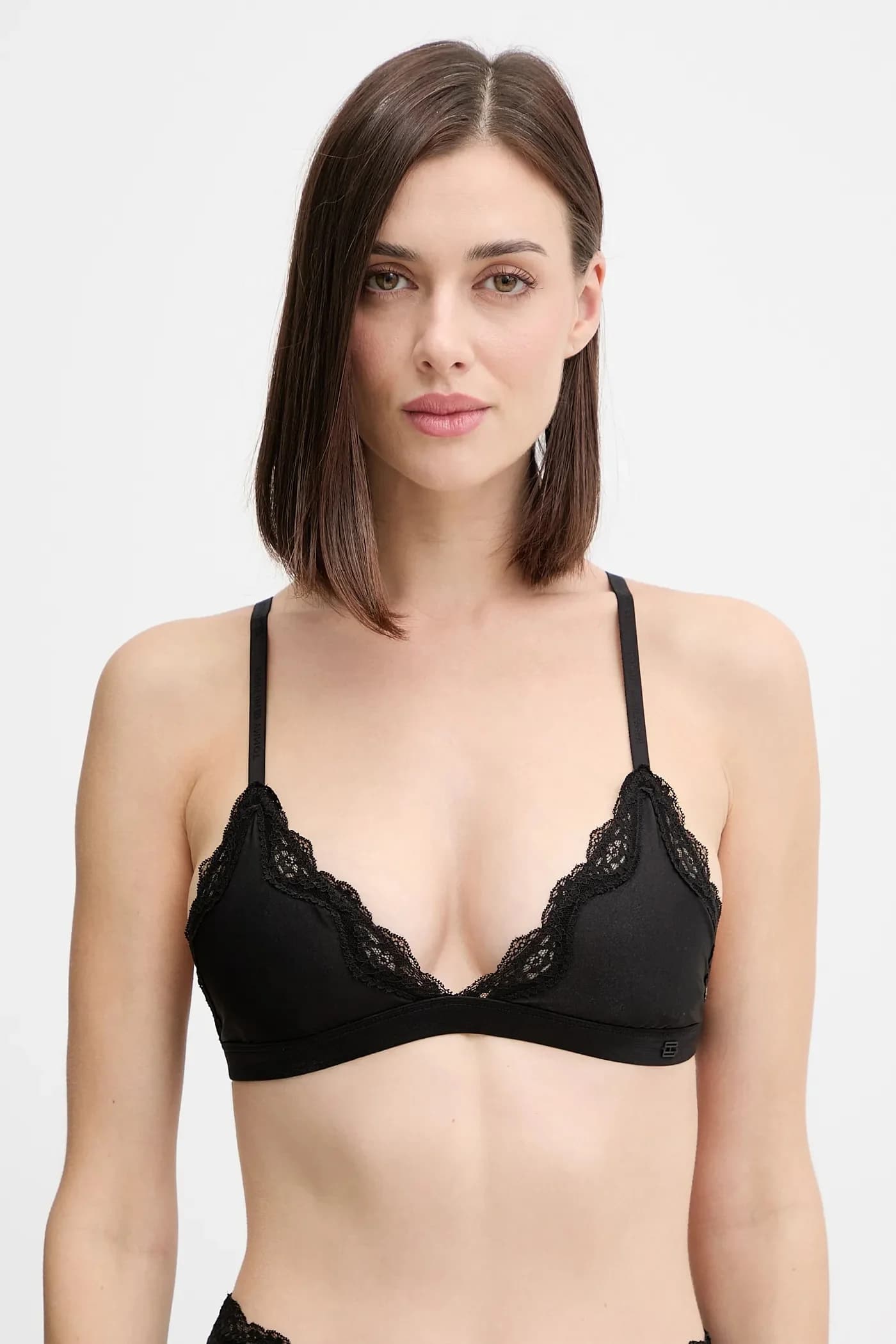 Бюстгальтер