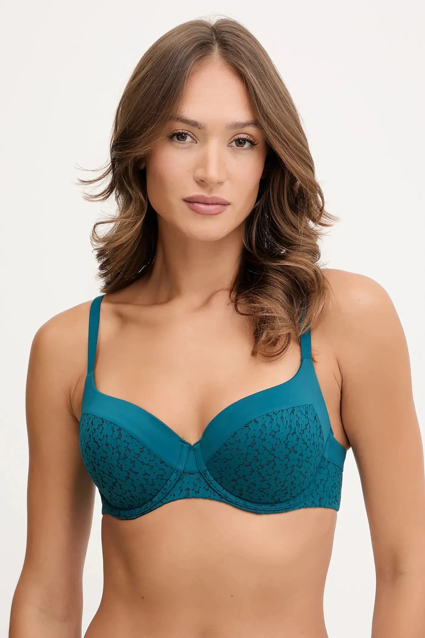 Бюстгальтер