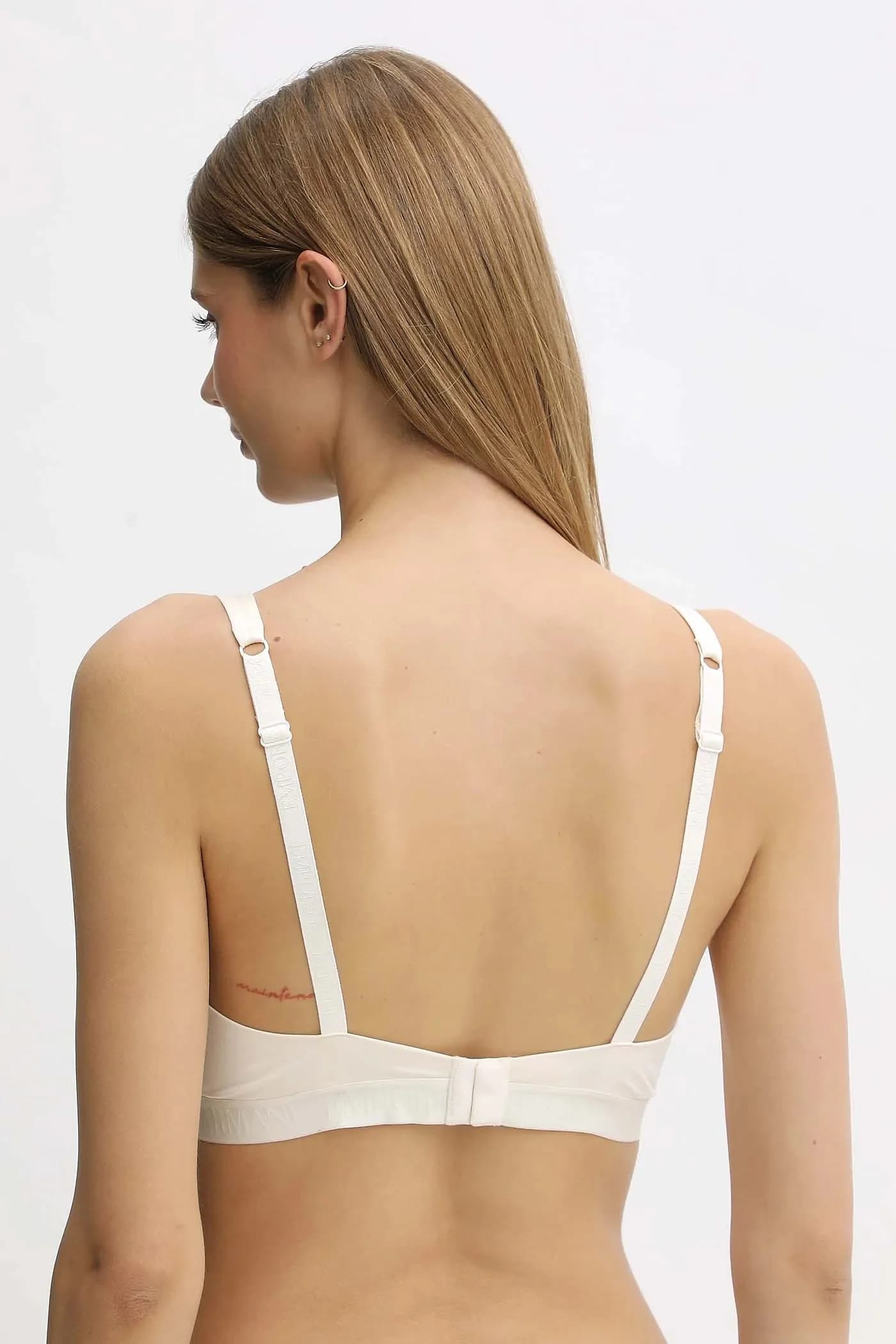 Бюстгальтер - фото 2