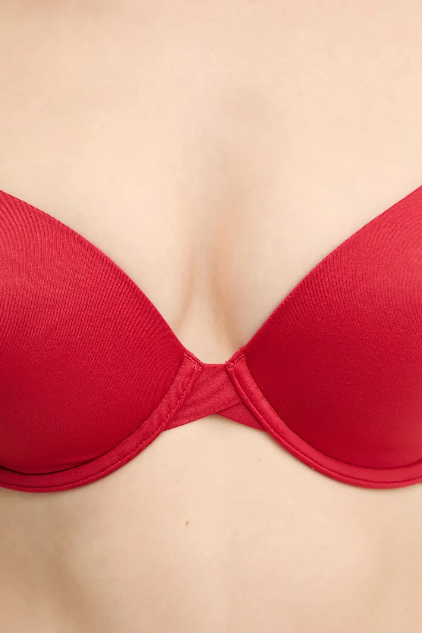 Бюстгальтер - фото 4