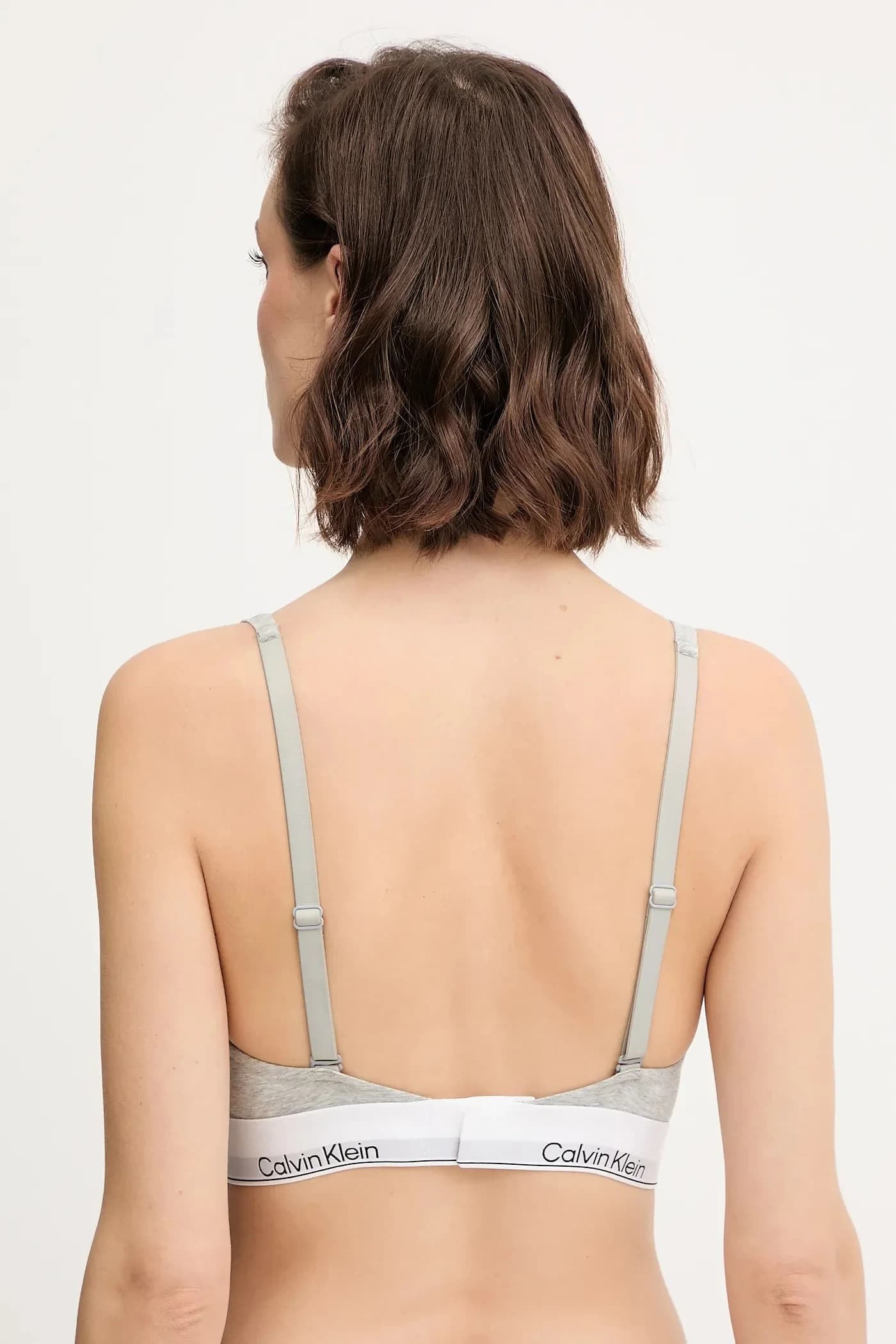 Бюстгальтер - фото 2