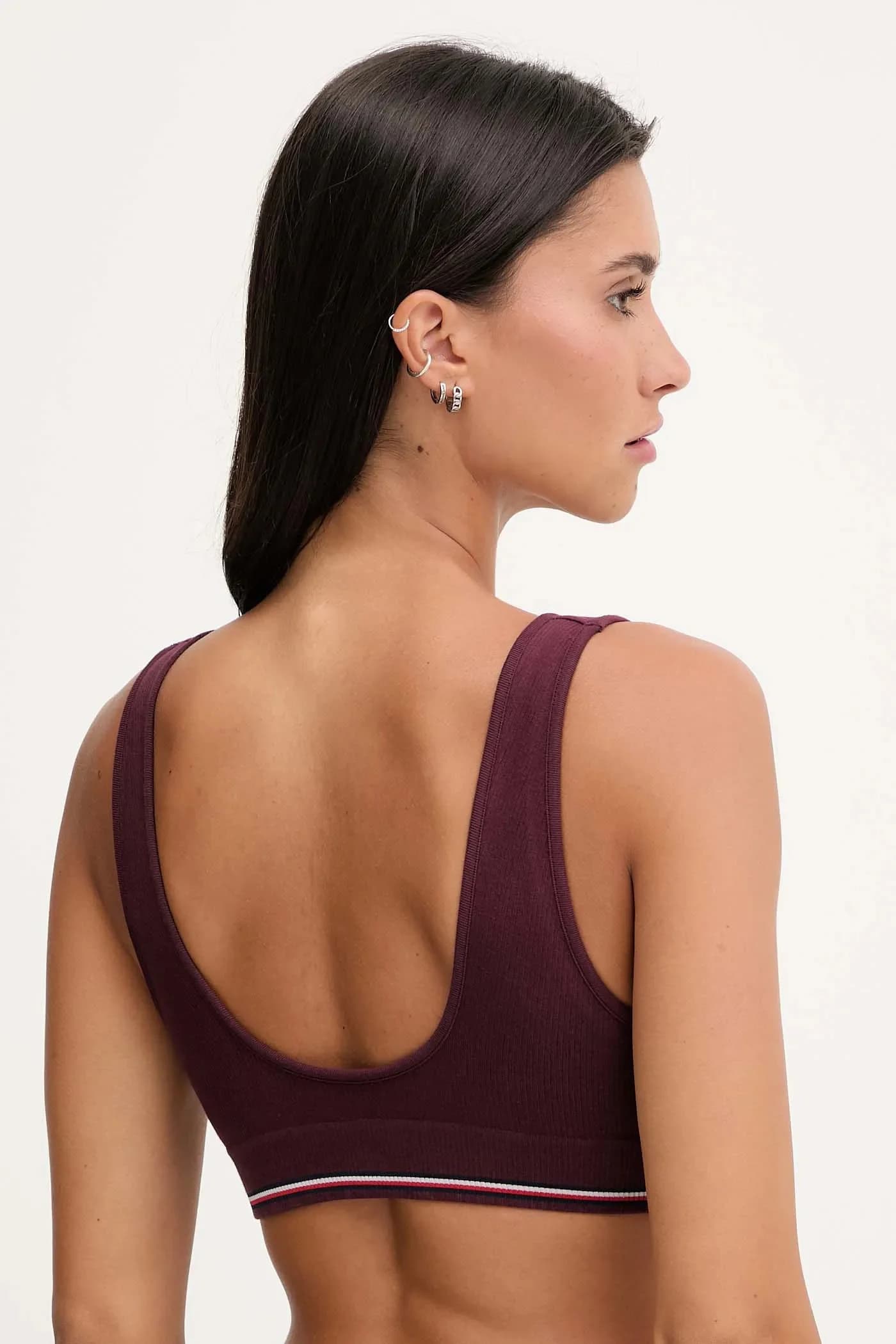 Бюстгальтер - фото 3