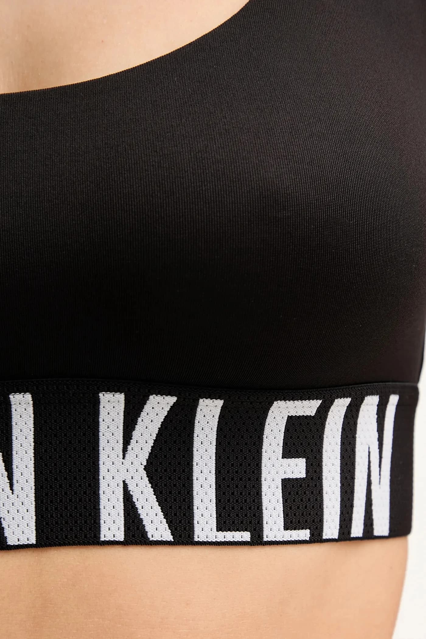 Бюстгальтер - фото 5