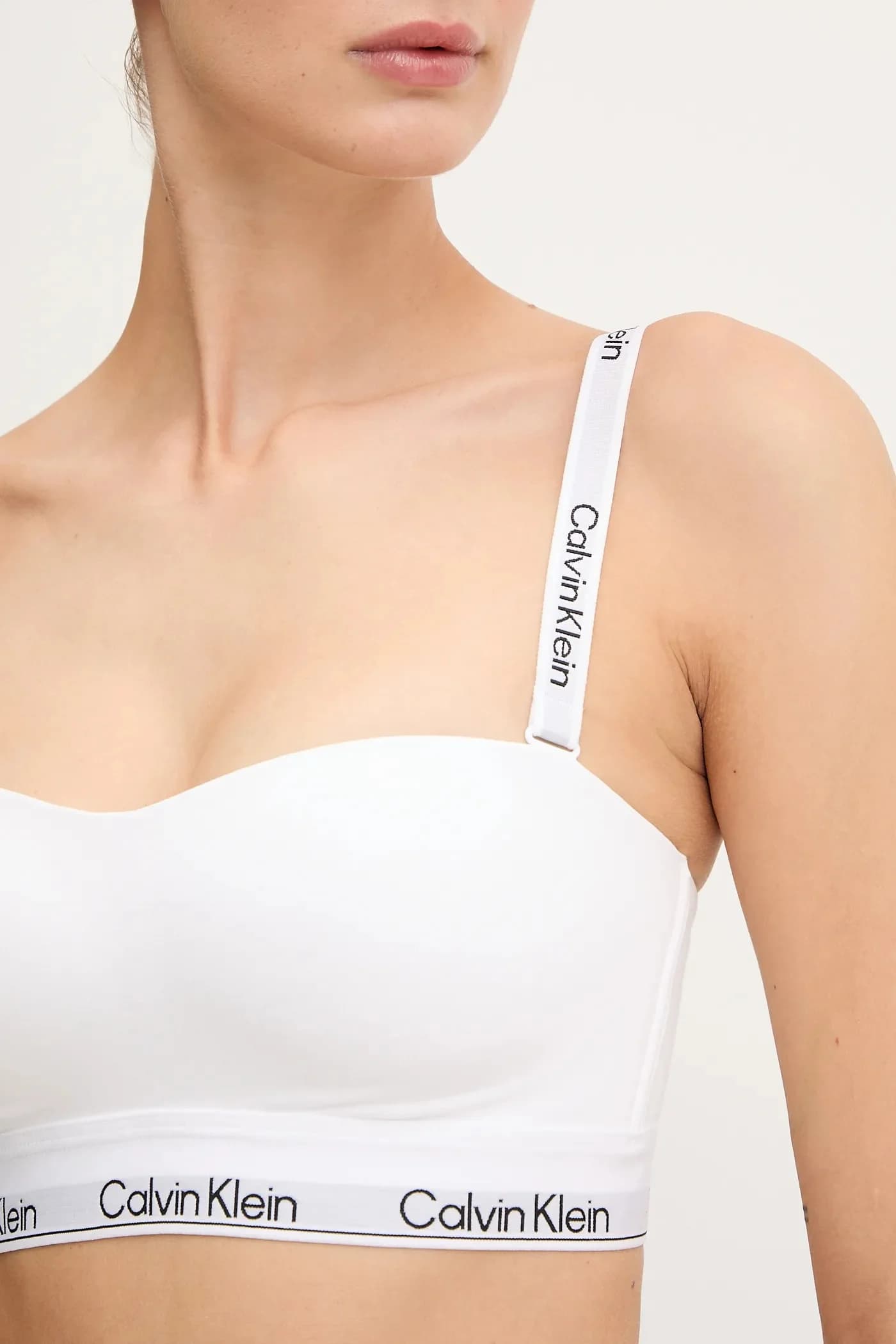 Бюстгальтер - фото 5