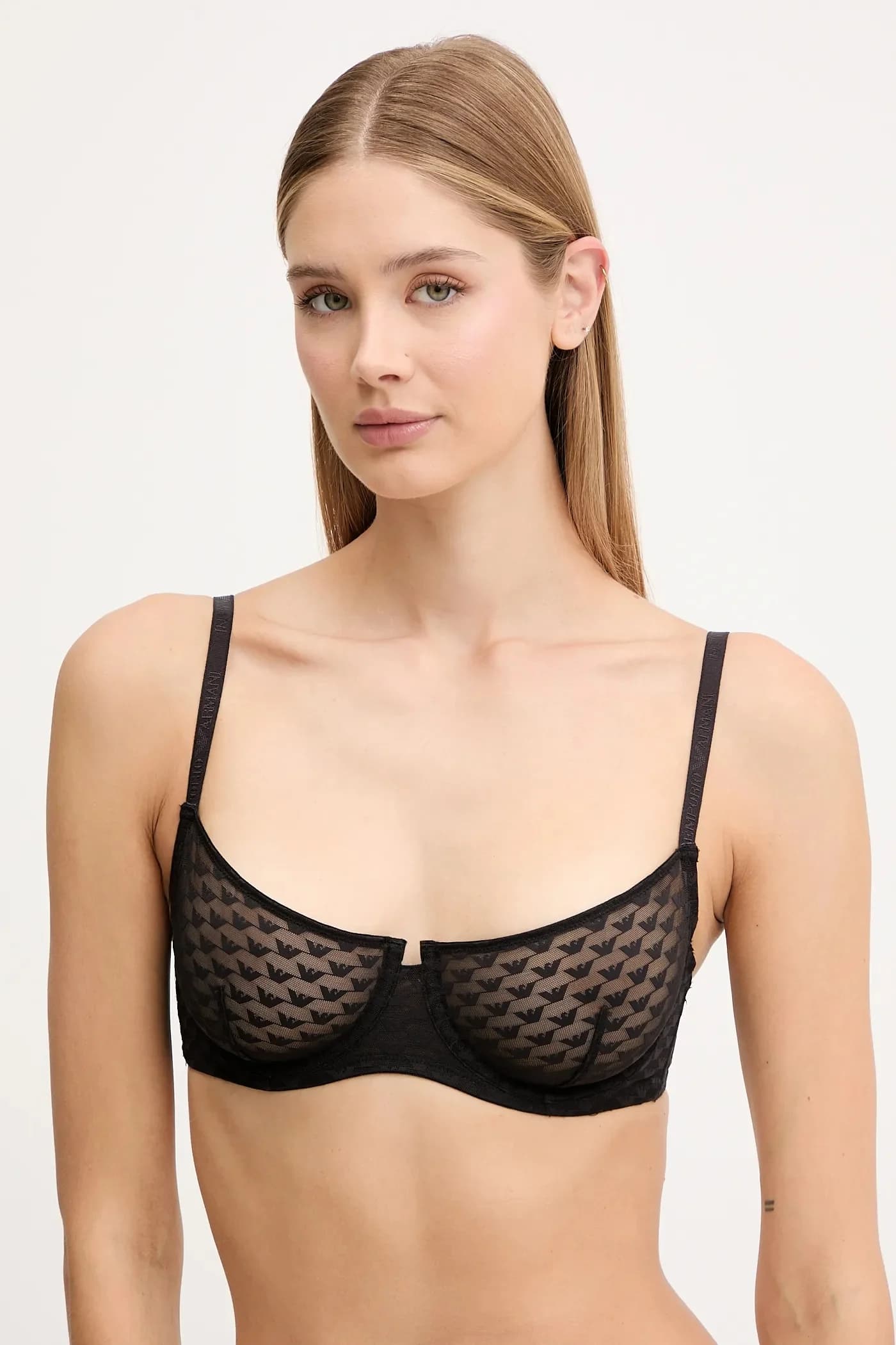 Бюстгальтер