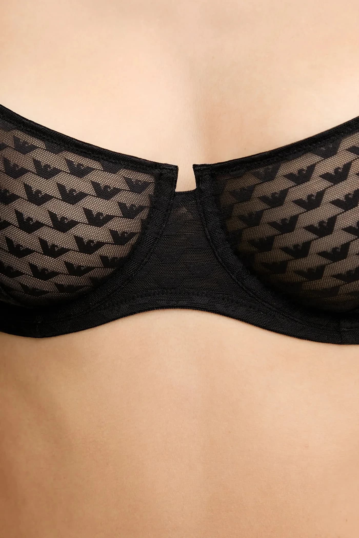 Бюстгальтер - фото 3