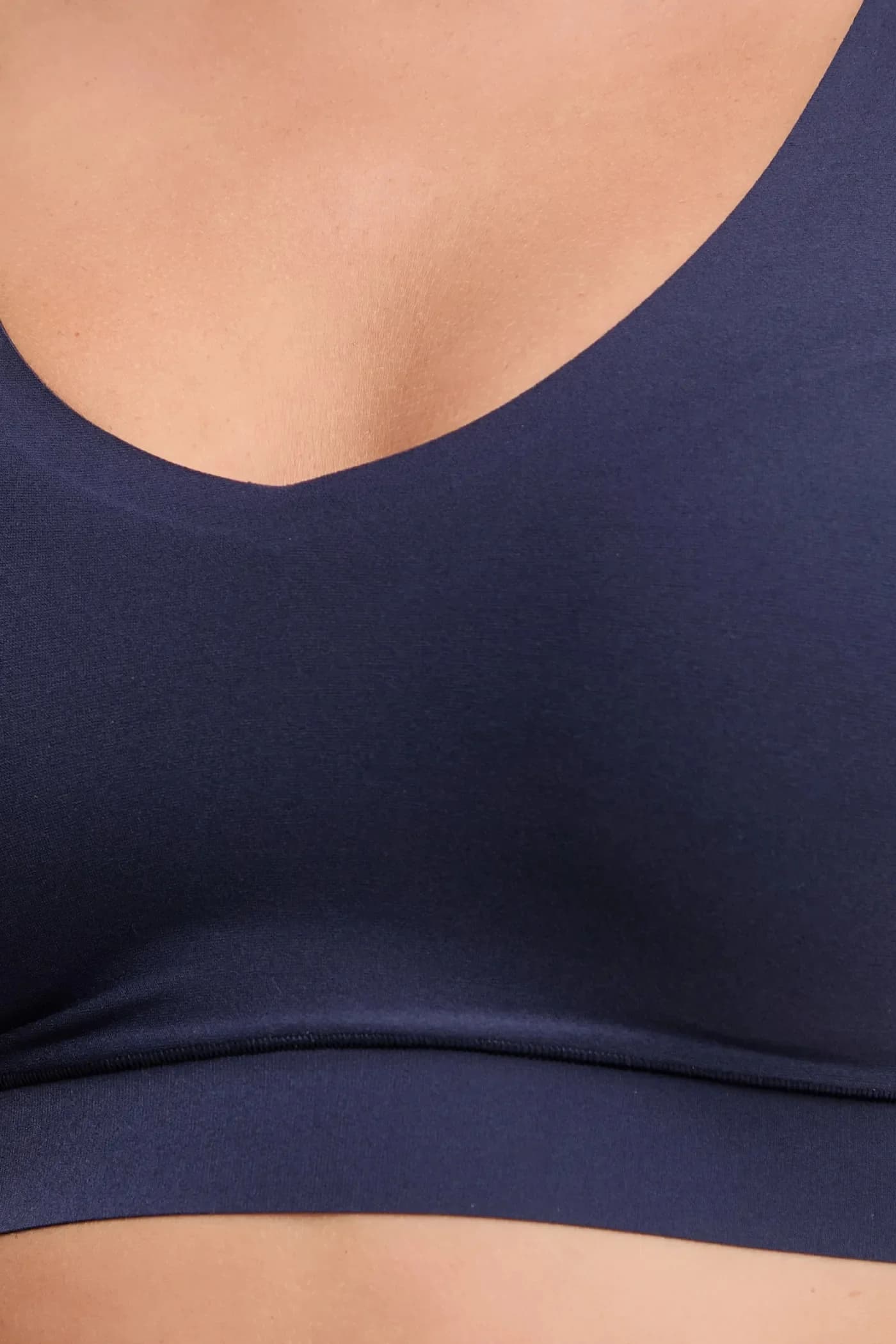 Бюстгальтер - фото 4