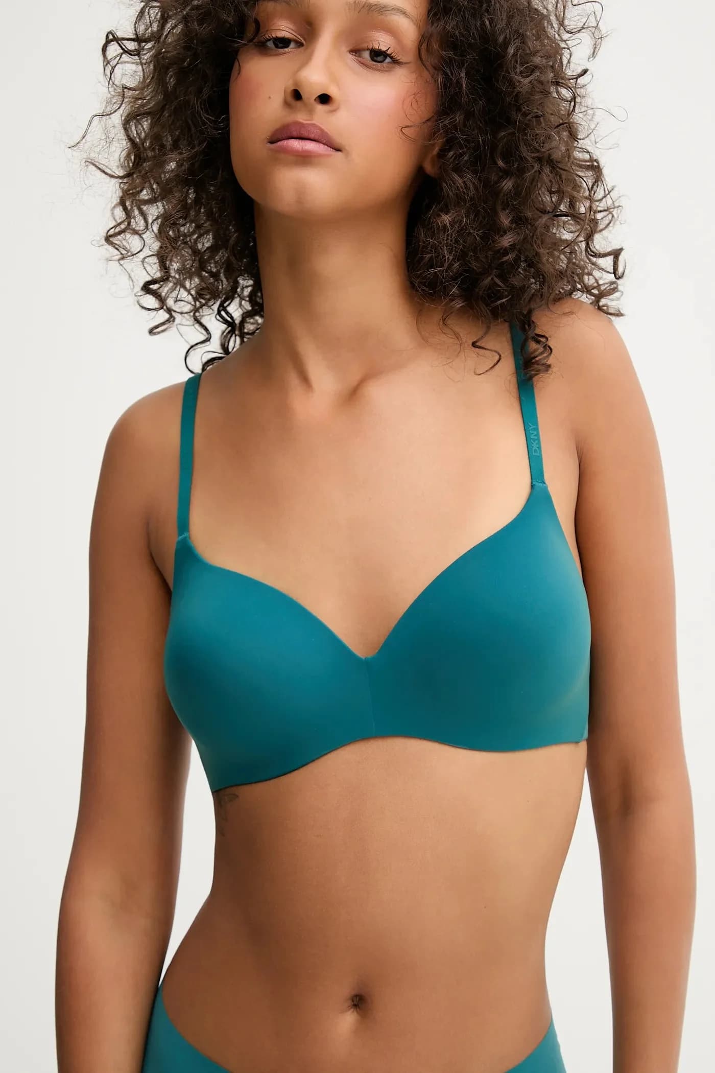 Бюстгальтер - фото 4