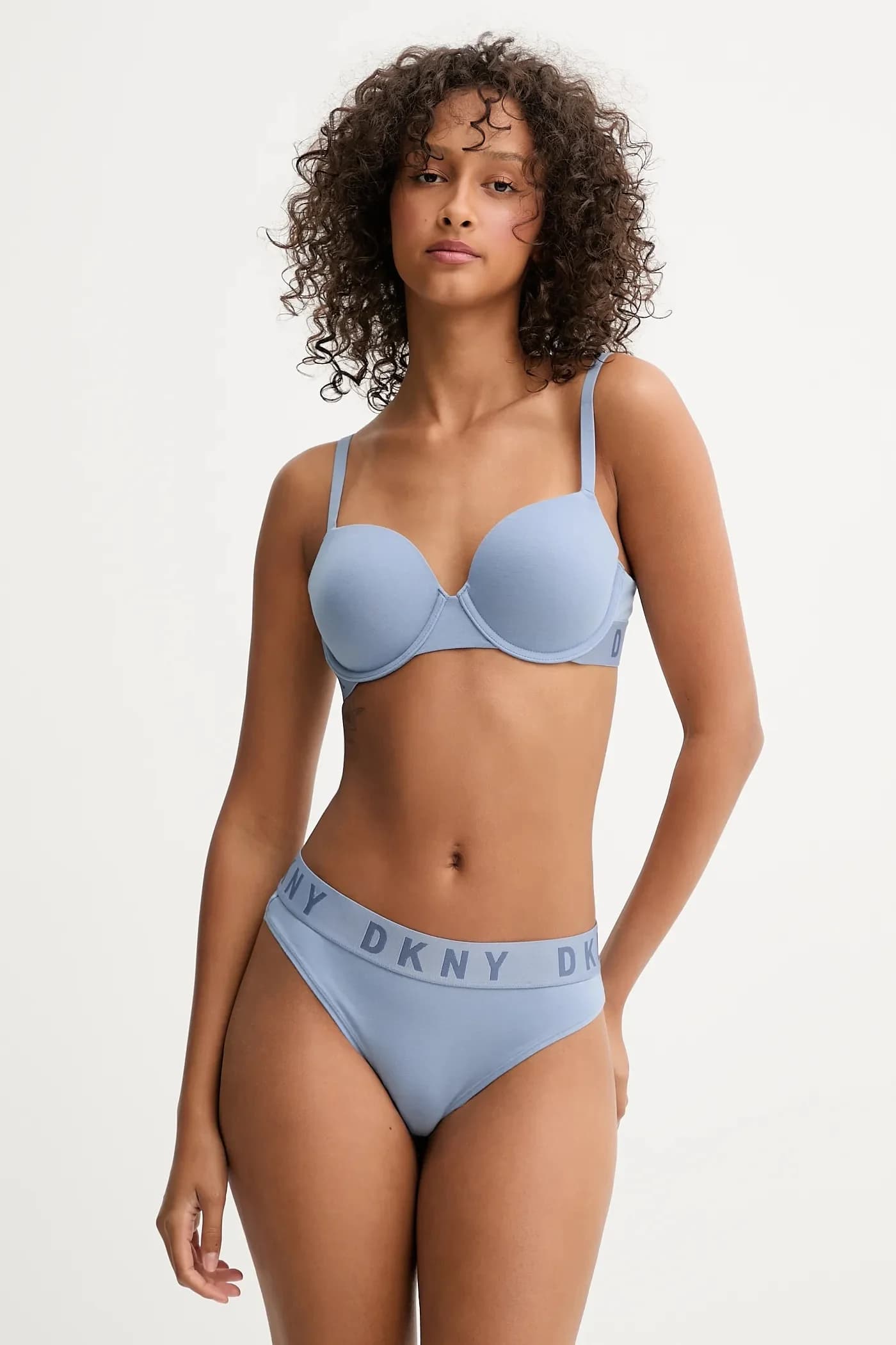 Бюстгальтер - фото 2