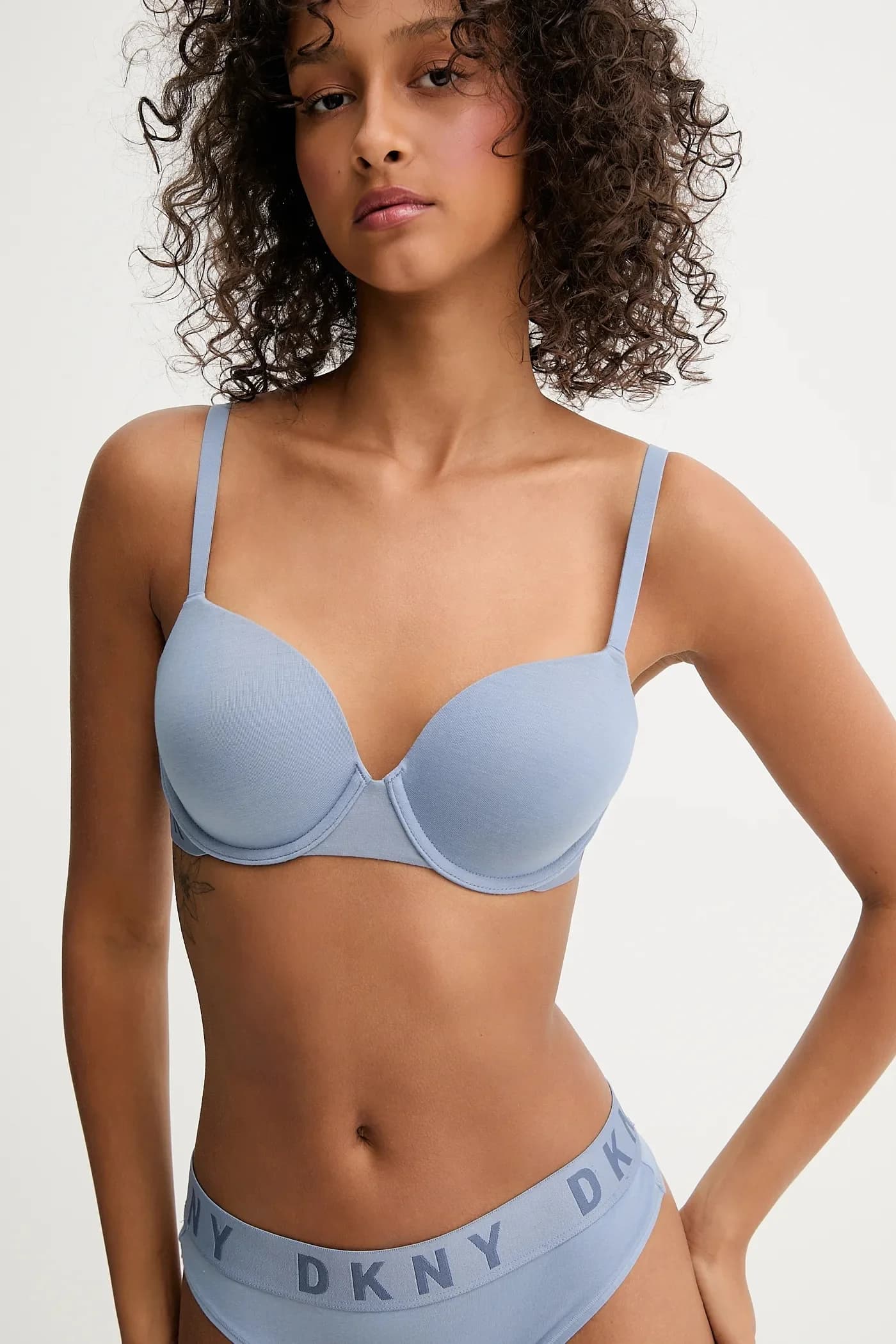 Бюстгальтер - фото 4