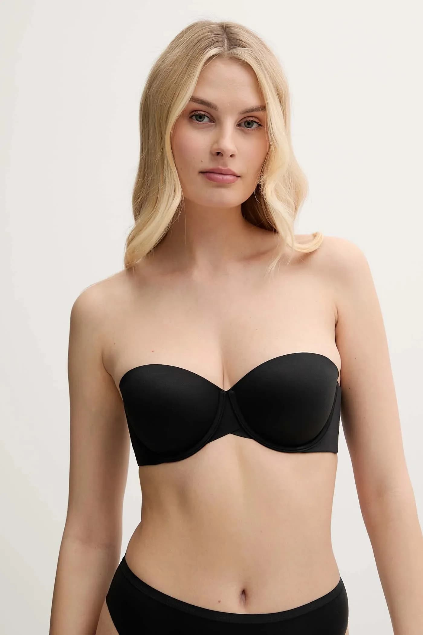 Бюстгальтер - фото 4