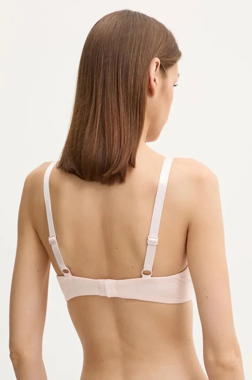 Бюстгальтер UNDERWIRE BROTHERS - фото 2