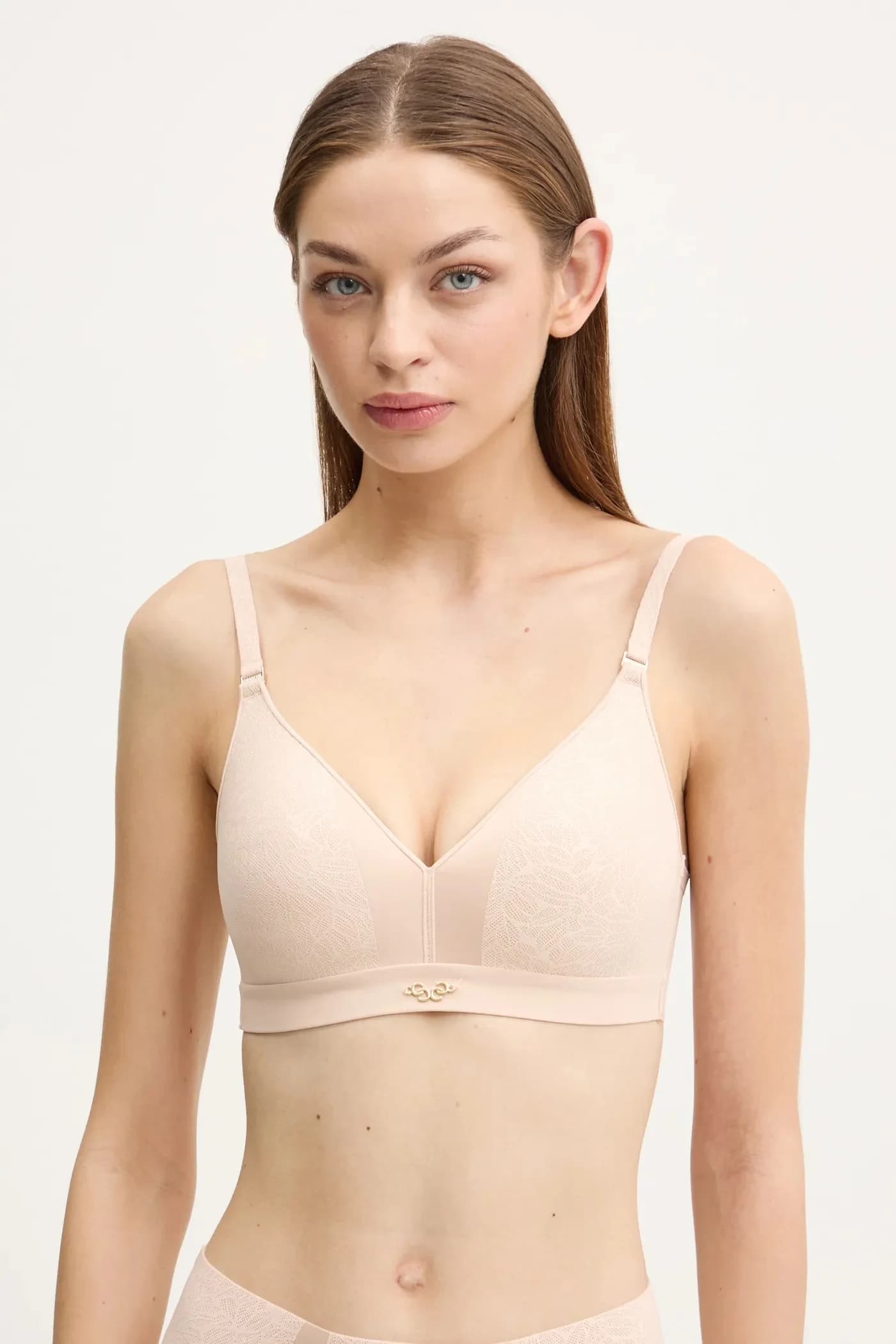 Бюстгальтер