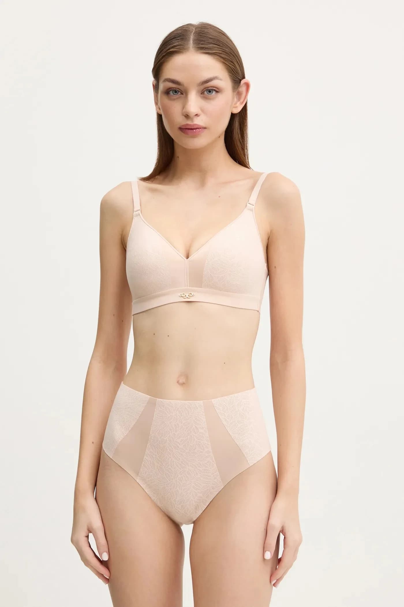 Бюстгальтер - фото 2