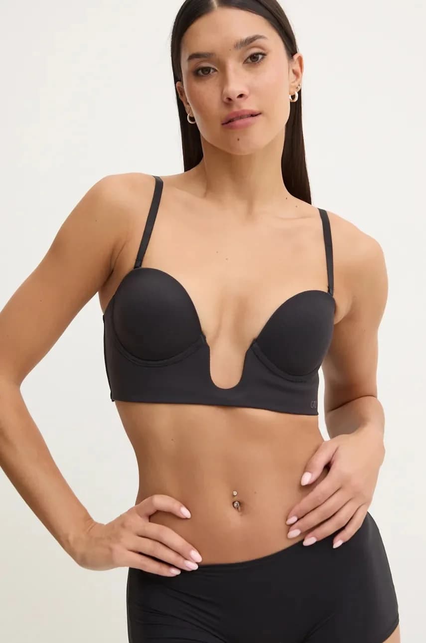 ЭВЕЛИН бюстгальтер