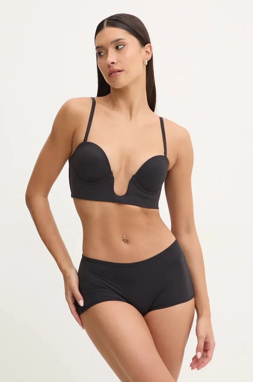 ЭВЕЛИН бюстгальтер - фото 2