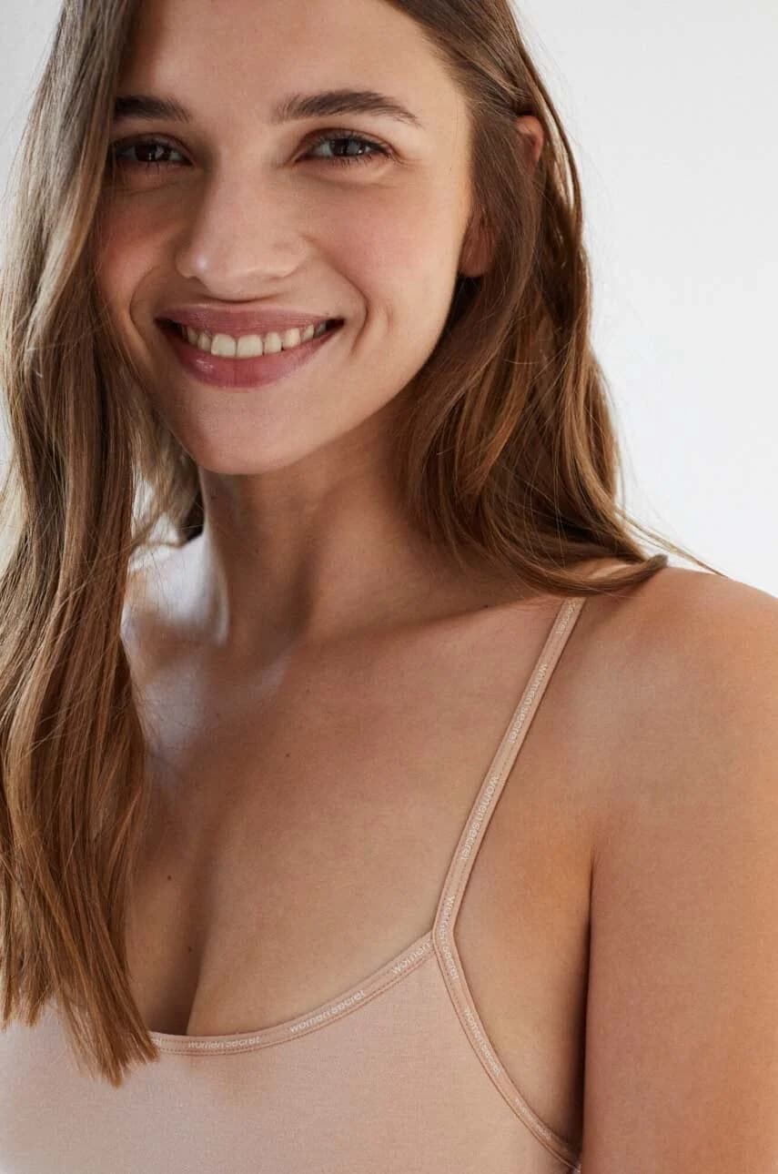 Бюстгальтер - фото 2