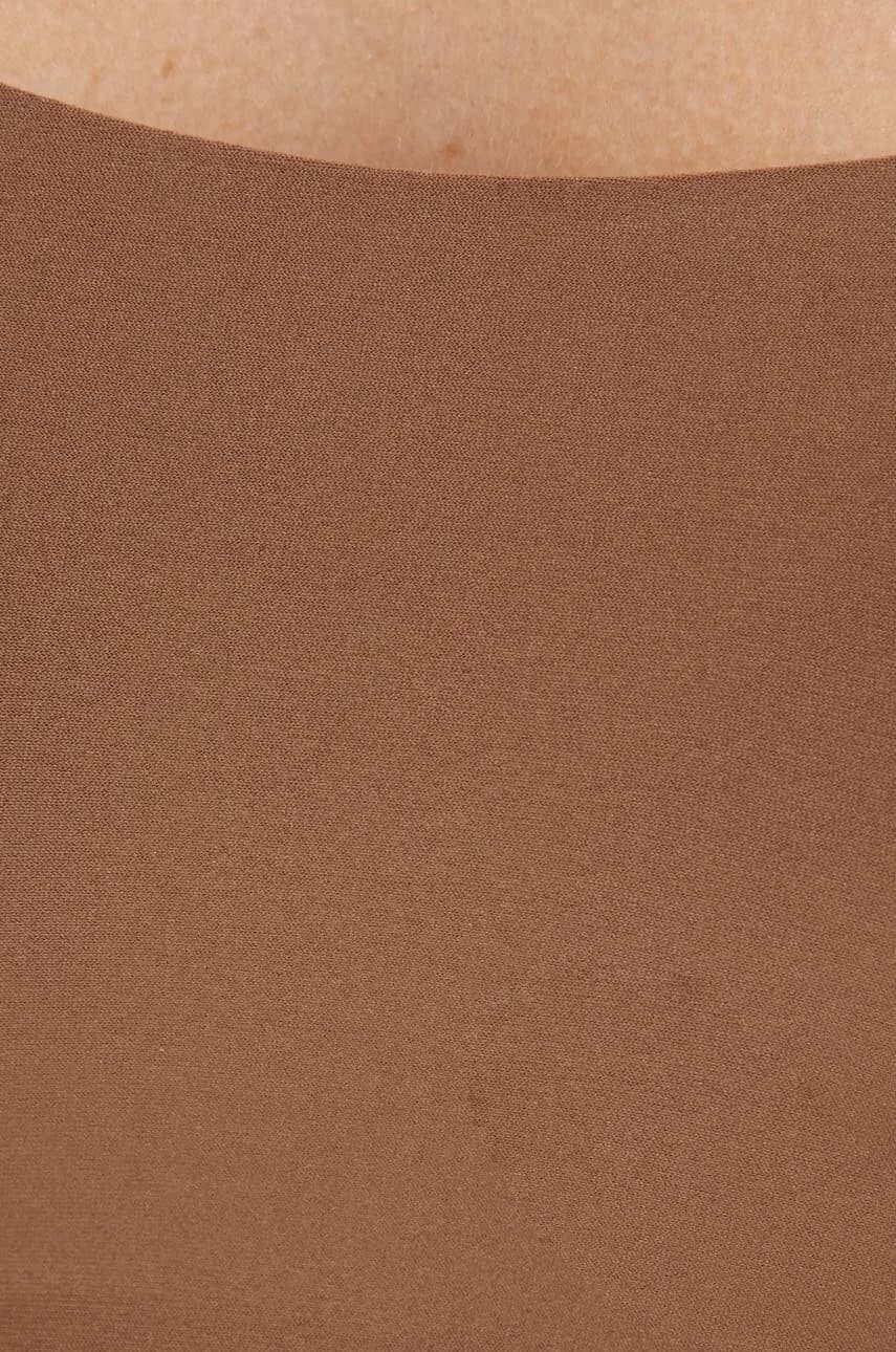 Мягкий эластичный бюстгальтер - фото 4