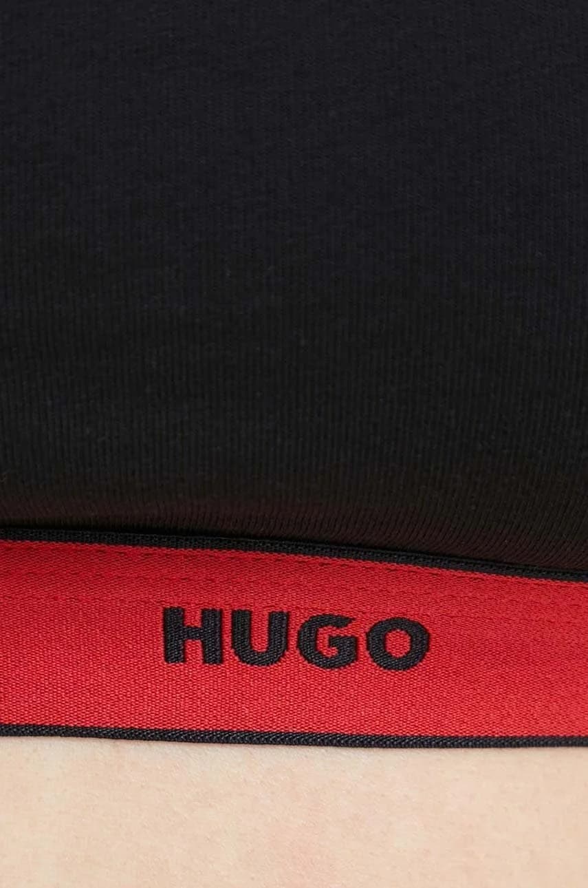 2 комплекта бюстгальтеров - фото 4