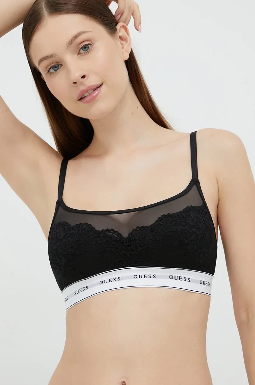 БЕЛЬЕ бюстгальтер