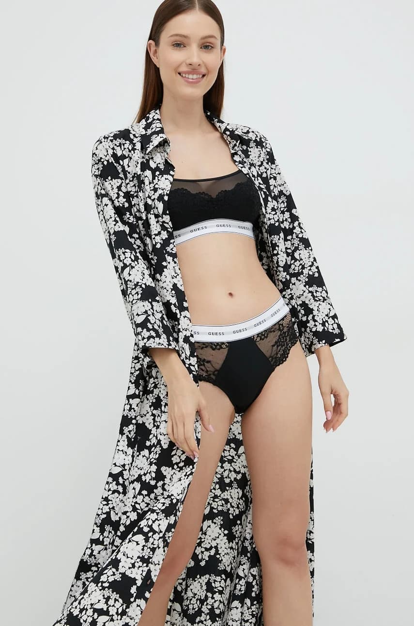 БЕЛЬЕ бюстгальтер - фото 3